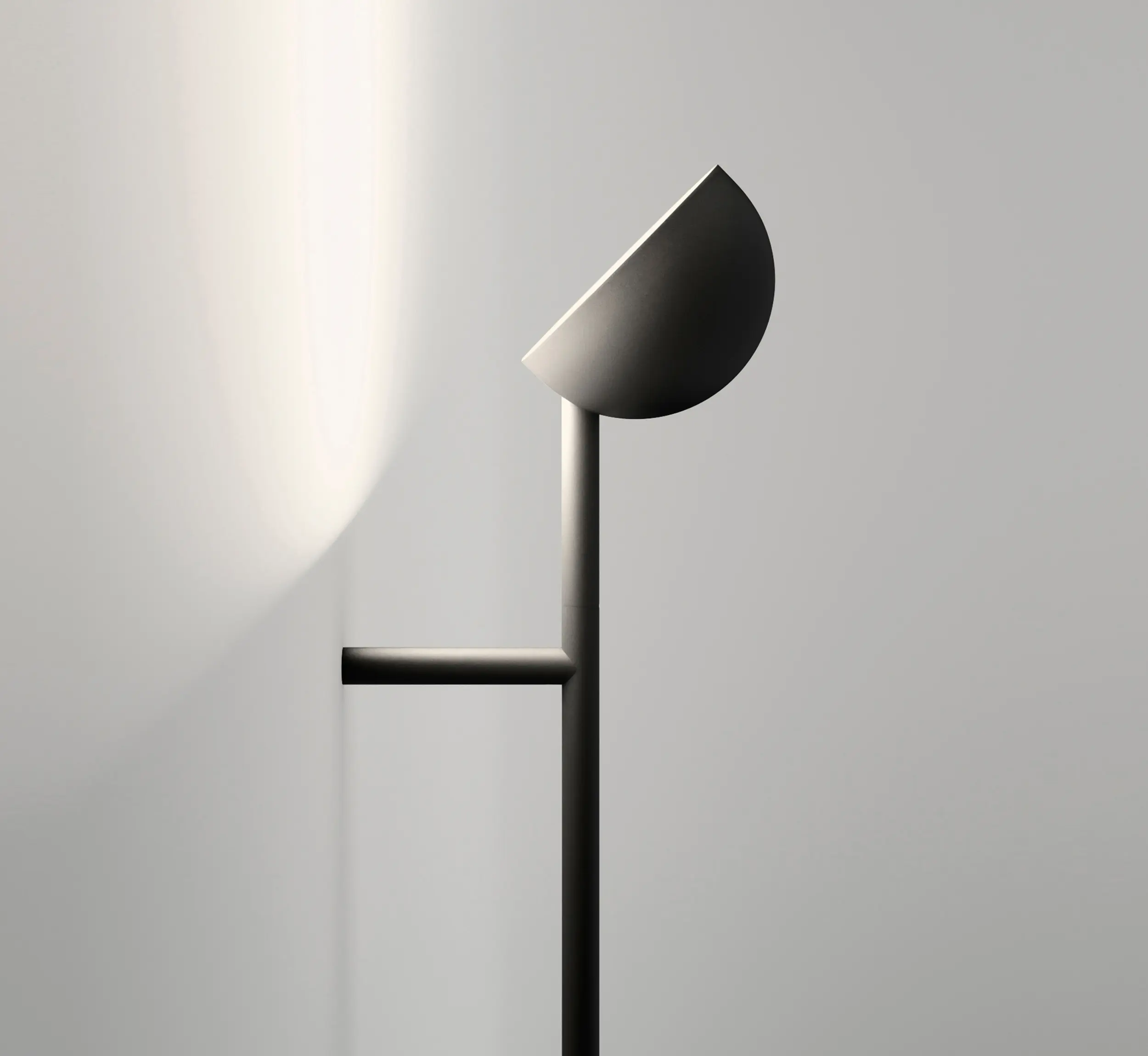 Vibia - Pin 1685 Lámparas de pared