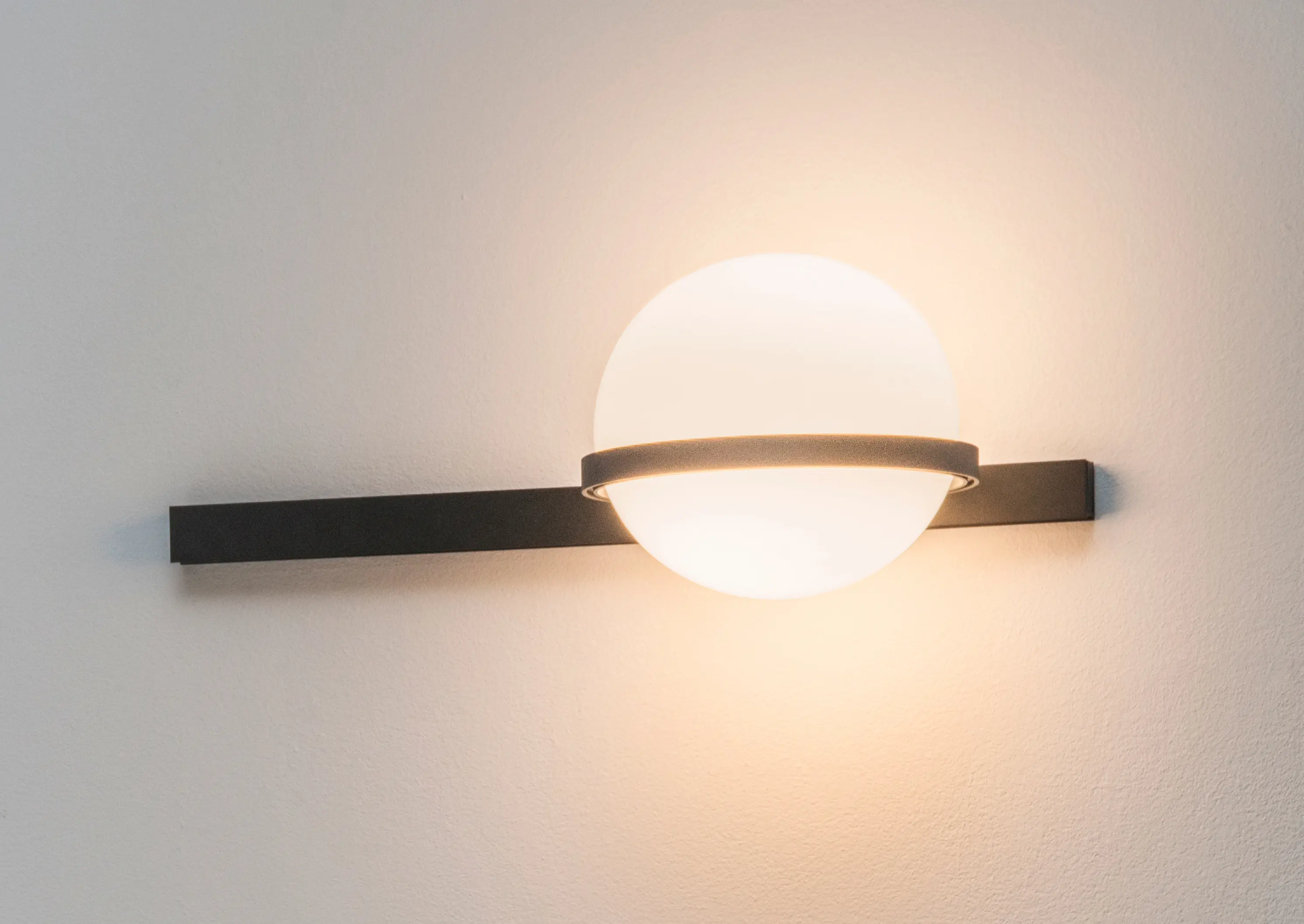 Vibia - Palma 3700 Wall lamp