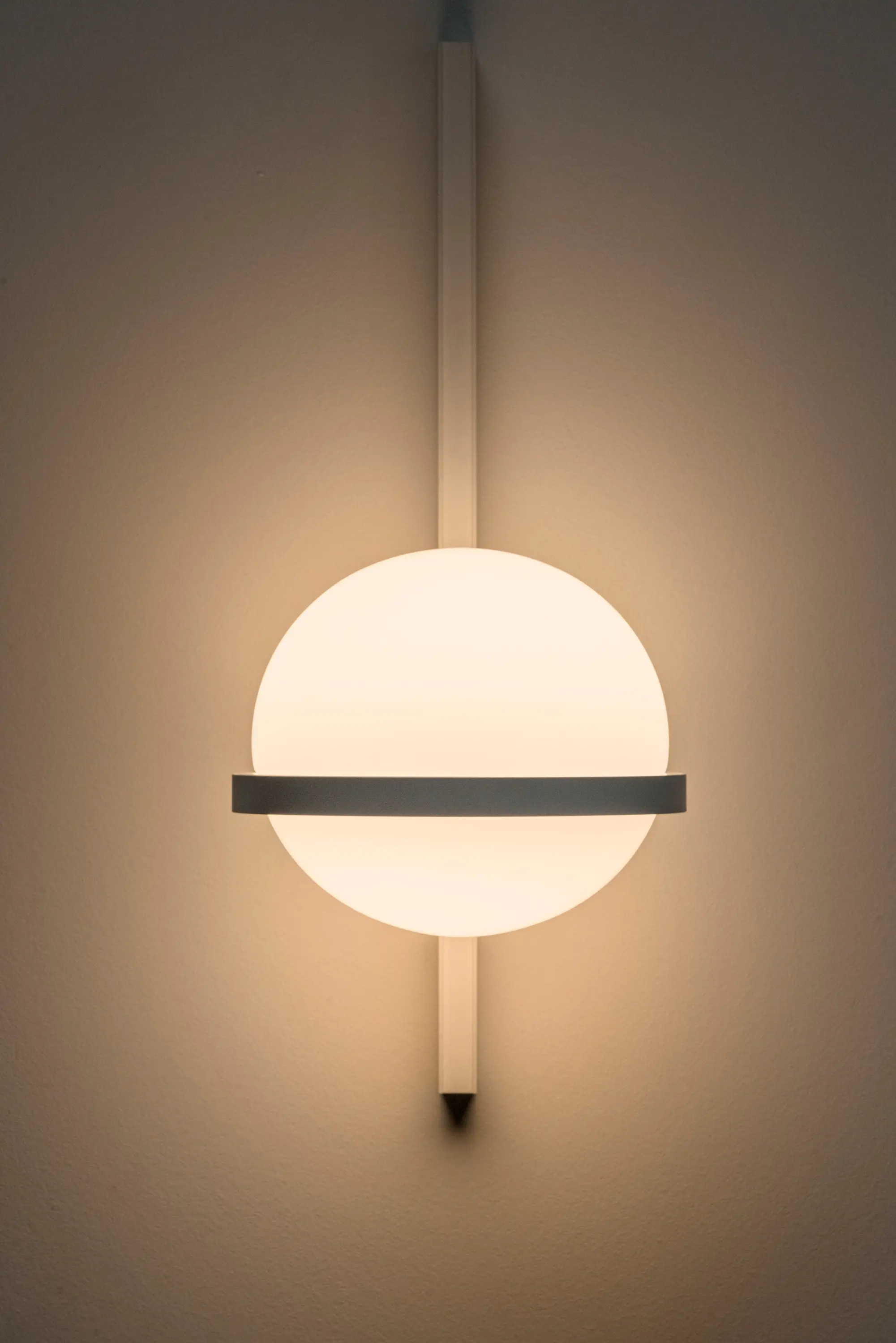 Vibia - Palma 3710 Lampade da parete
