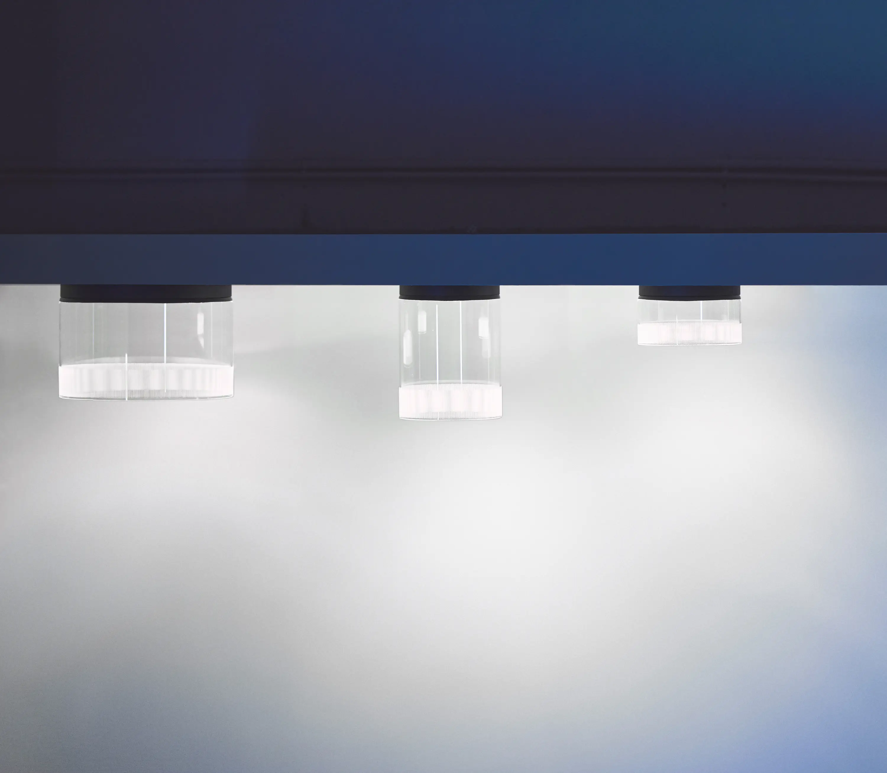 Vibia - Guise 2298 Deckenleuchten