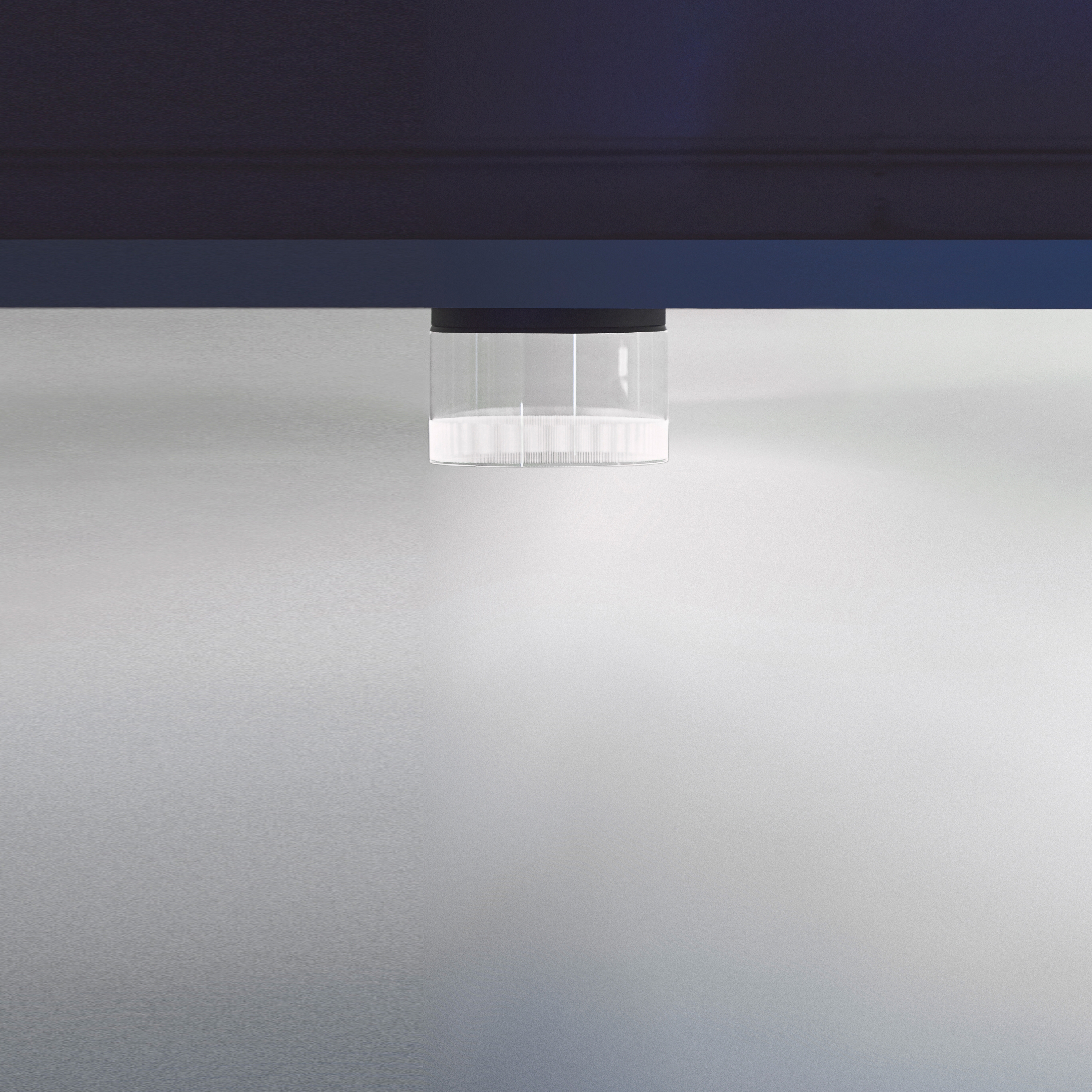 Display product Guise 2298 Ceiling lamp from manufacturer Vibia