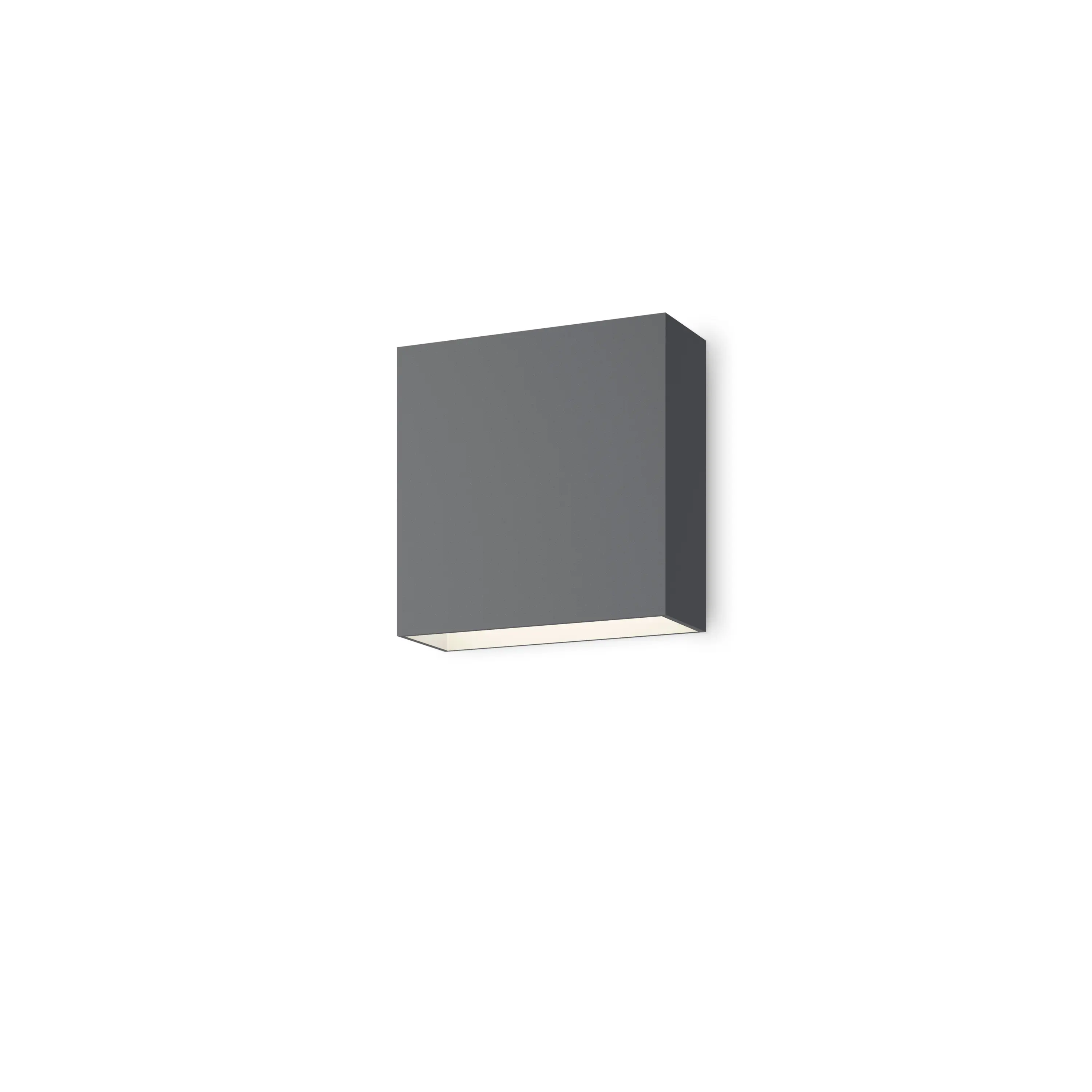 Vibia - Structural 2600 Wall lamp