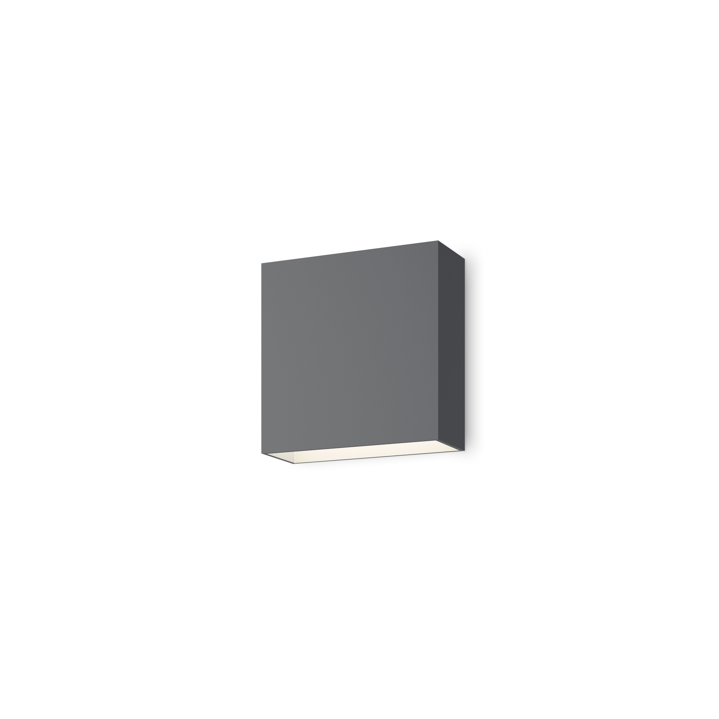 Afficher le produit Structural 2600 Lampes murales du fabricant Vibia