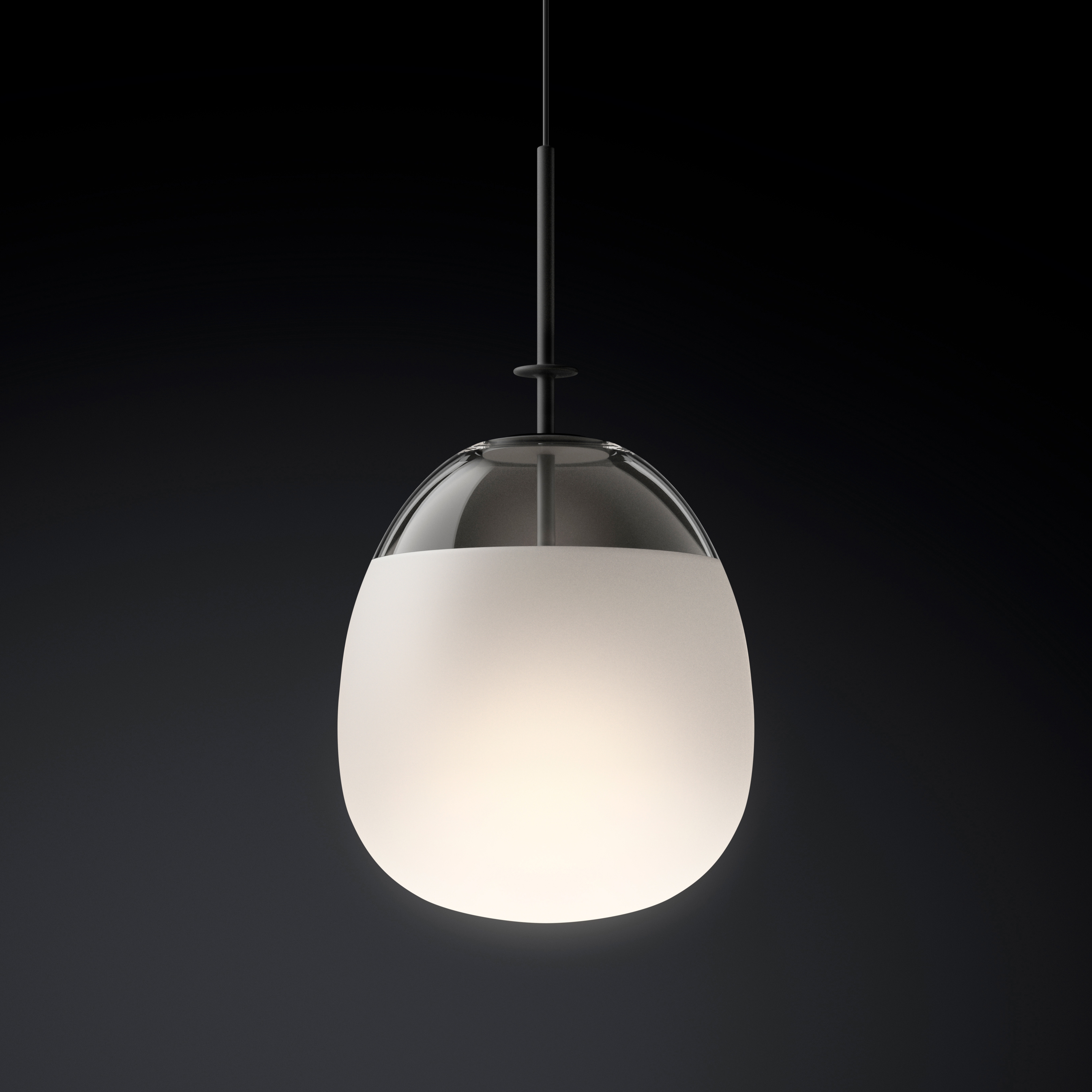 Produkt Tempo 5778 Pendelleuchten des Herstellers Vibia anzeigen
