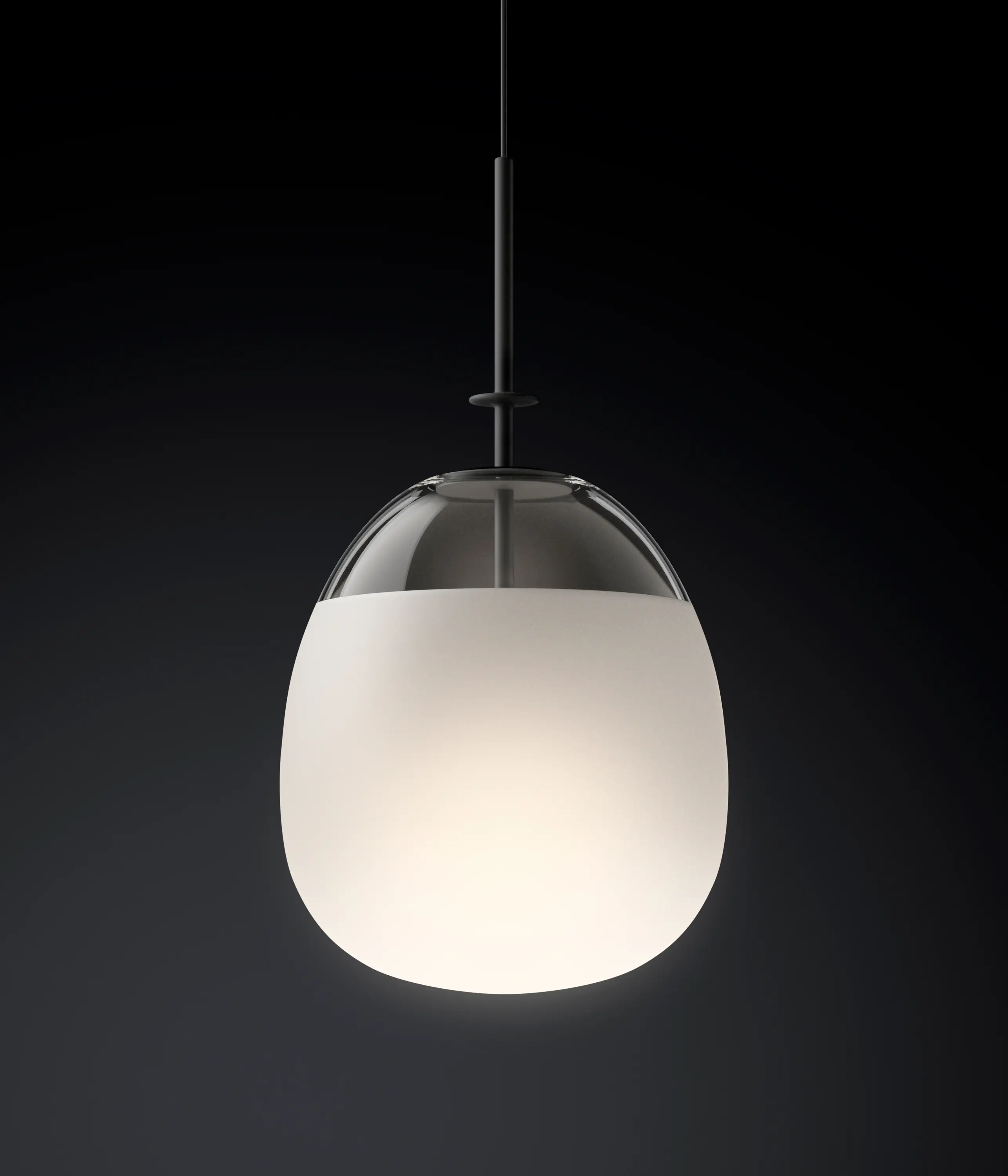 Vibia - Tempo 5778 Pendelleuchten