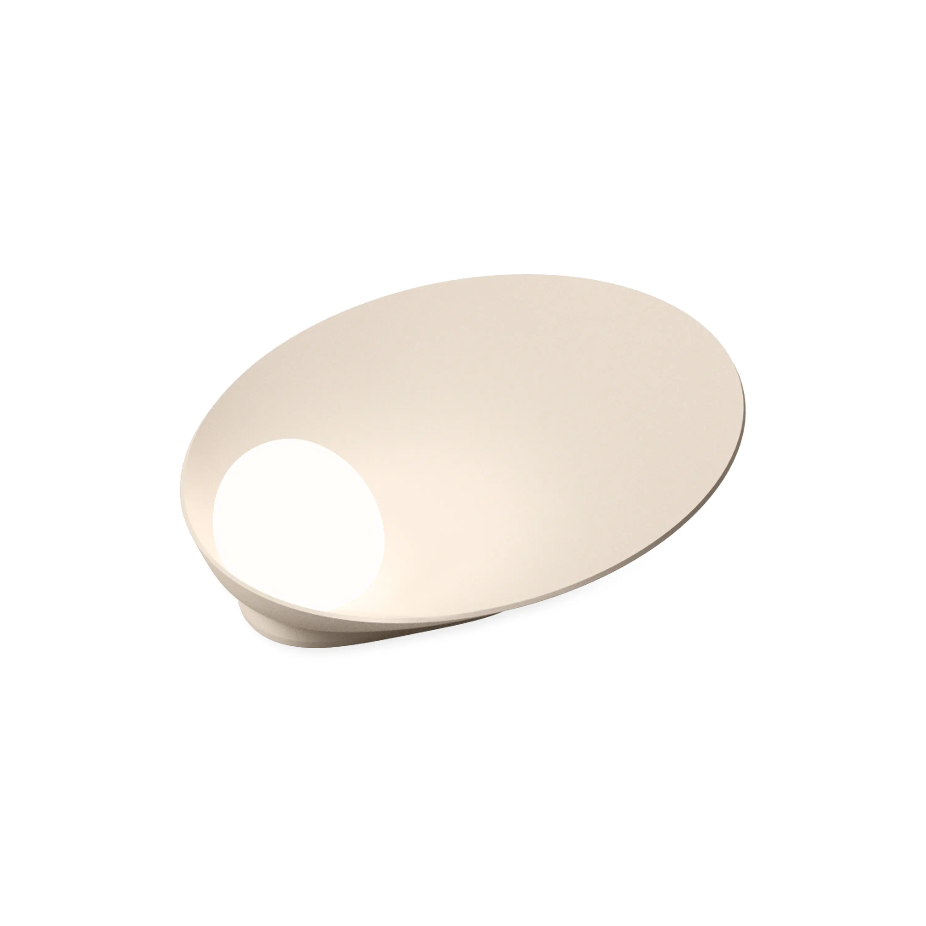 Vibia - Musa 7402 Lampade da tavole