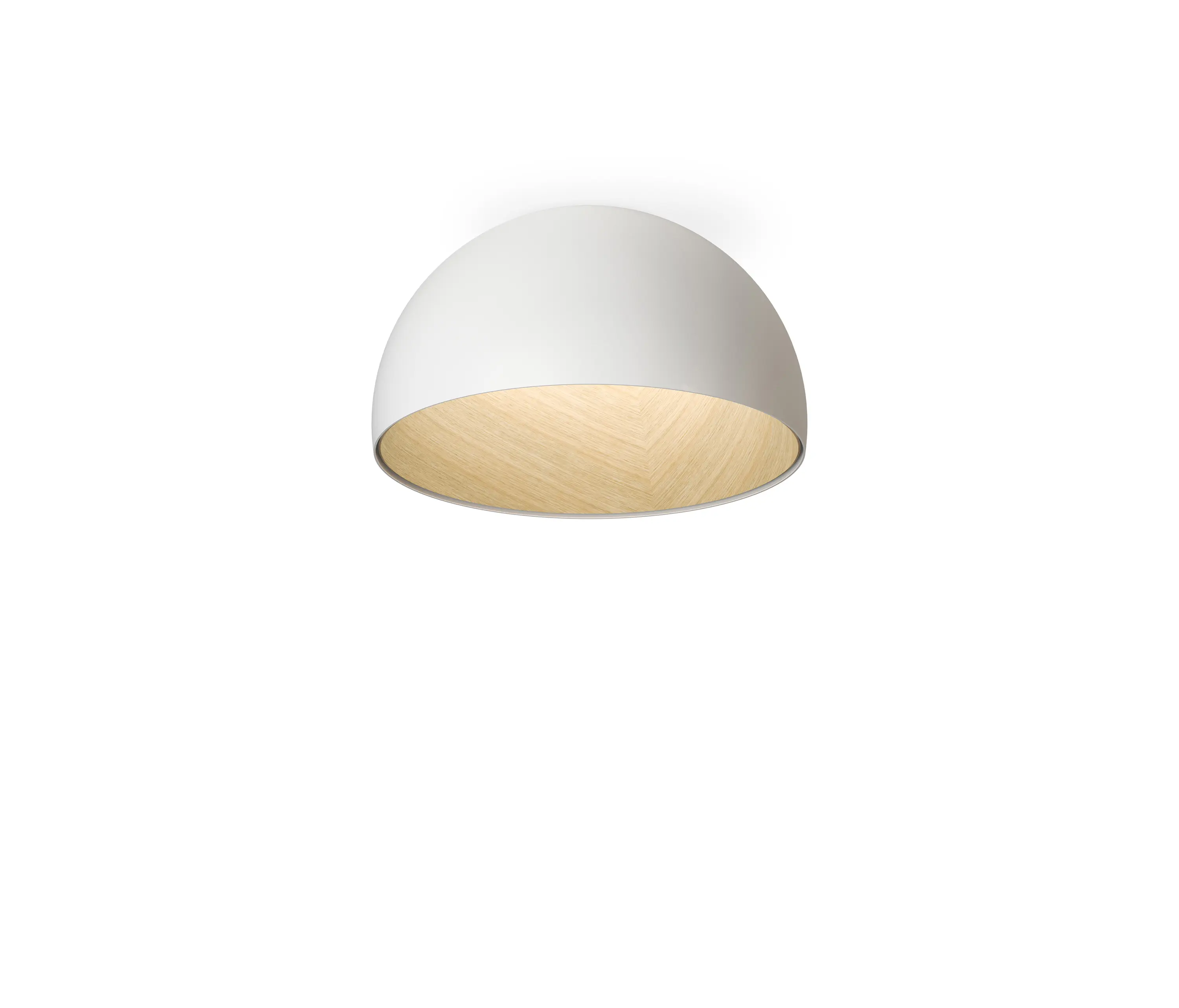 Vibia - Duo 4878 Lampade da Soffitto