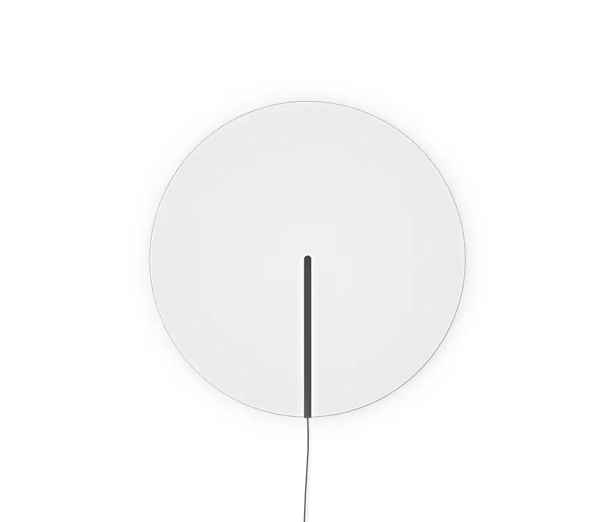 Vibia - Guise 2262 Wall lamp