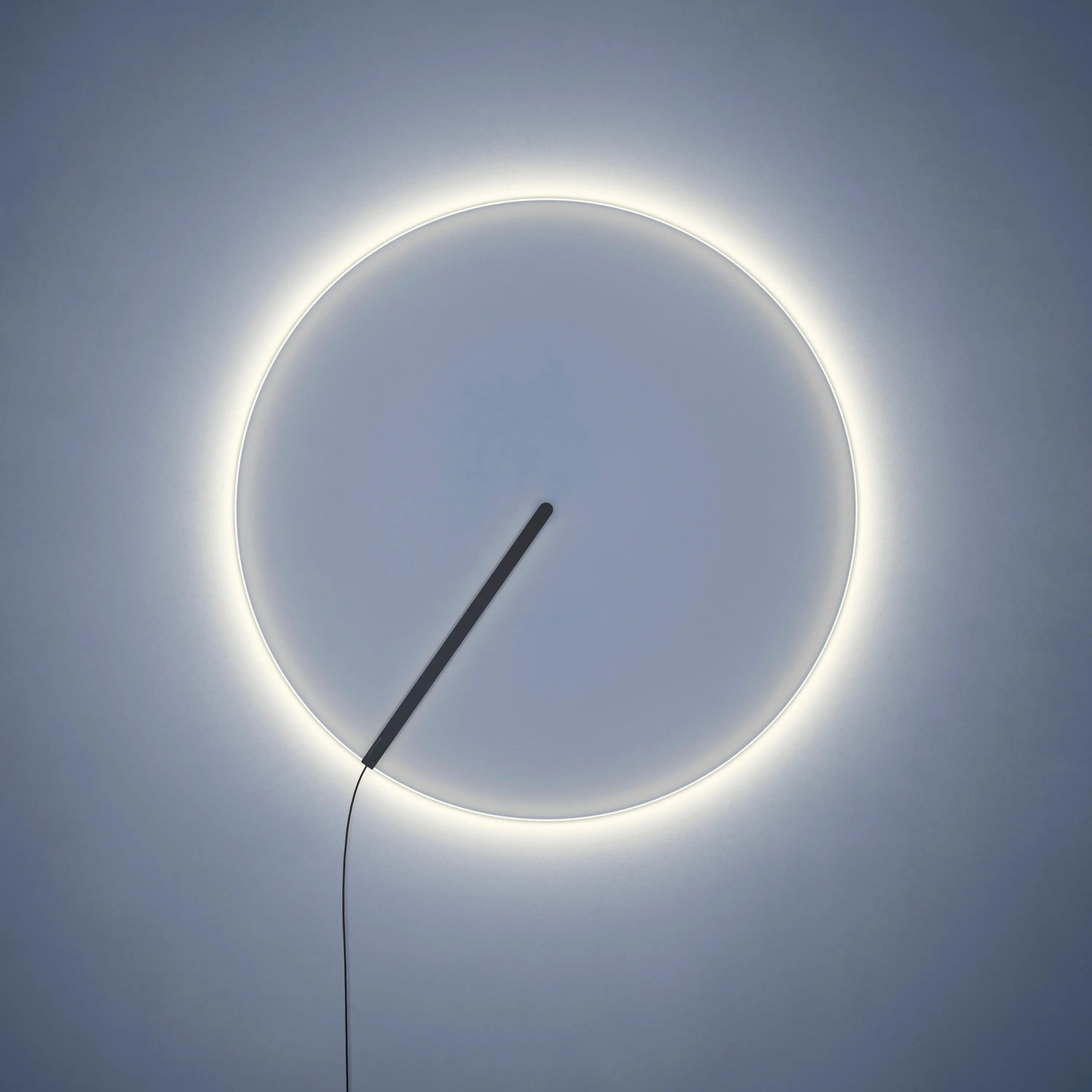 Vibia - Guise 2262 Wall lamp