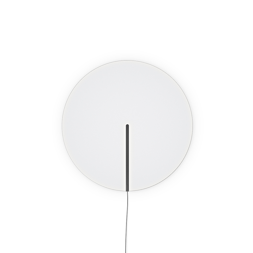 Mostra il prodotto Guise 2262 Lampade da parete del produttore Vibia