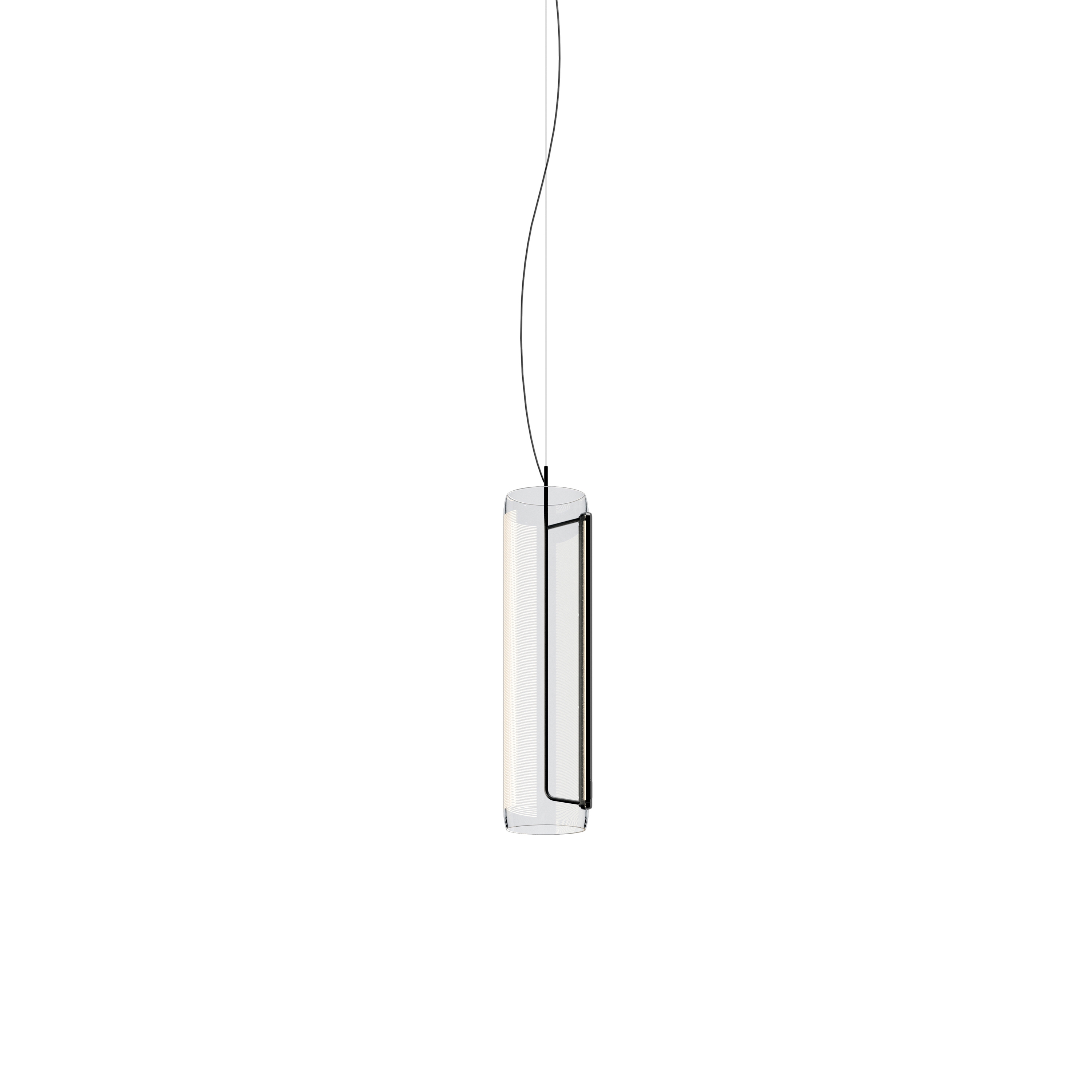 Display product Guise 2270 Hanging lamp from manufacturer Vibia