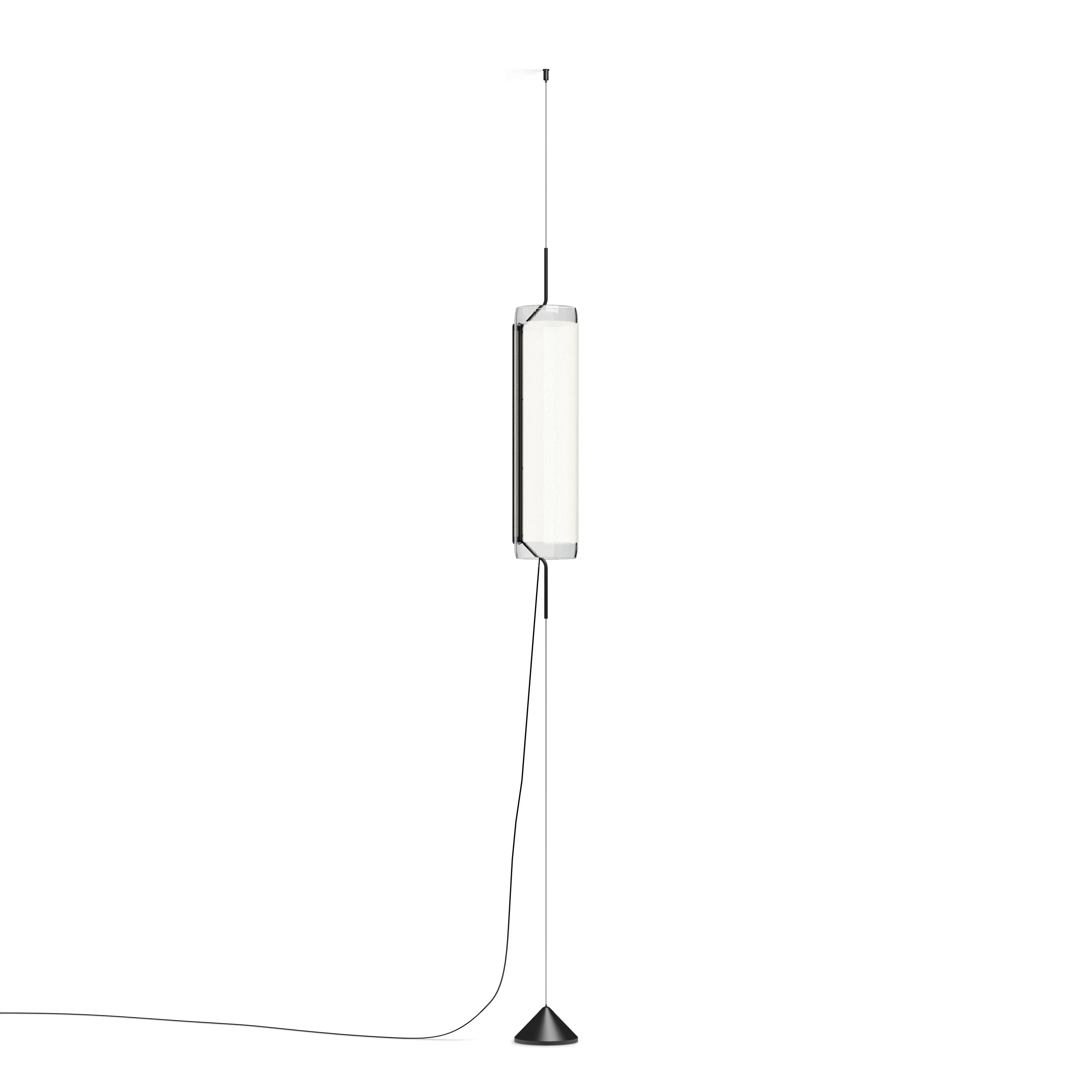 Vibia - Guise 2272 Lampes suspendues