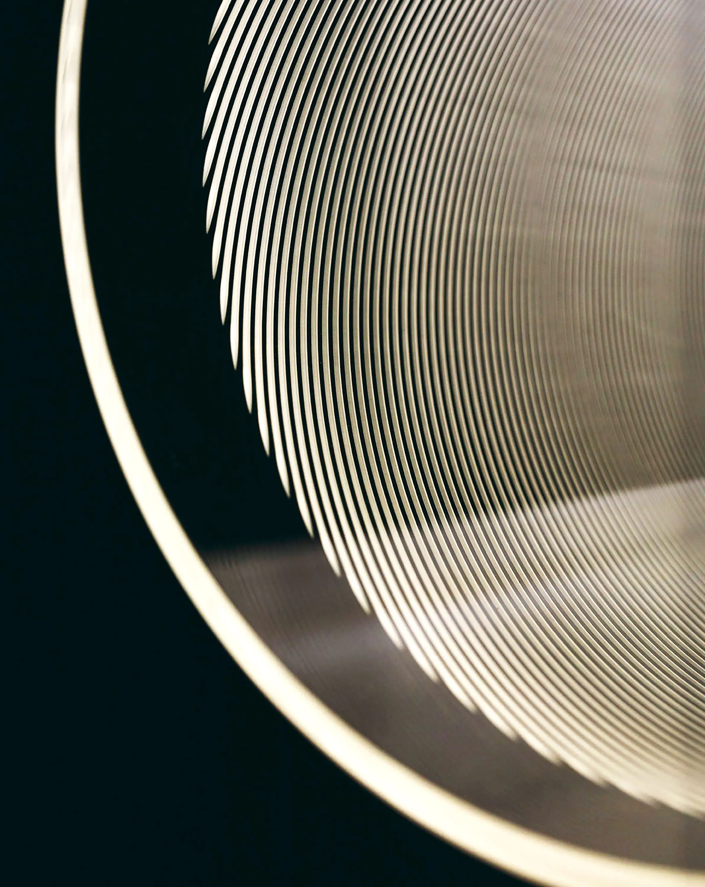 Vibia - Guise 2277 Lampade sospese
