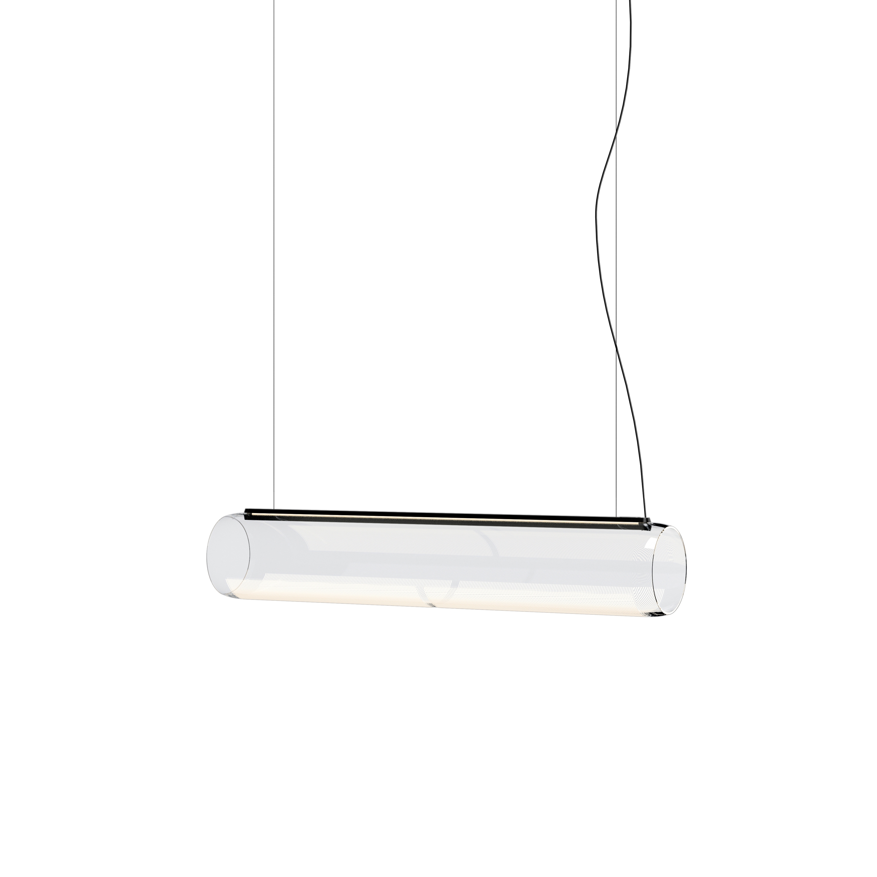 Produkt Guise 2277 Pendelleuchten des Herstellers Vibia anzeigen