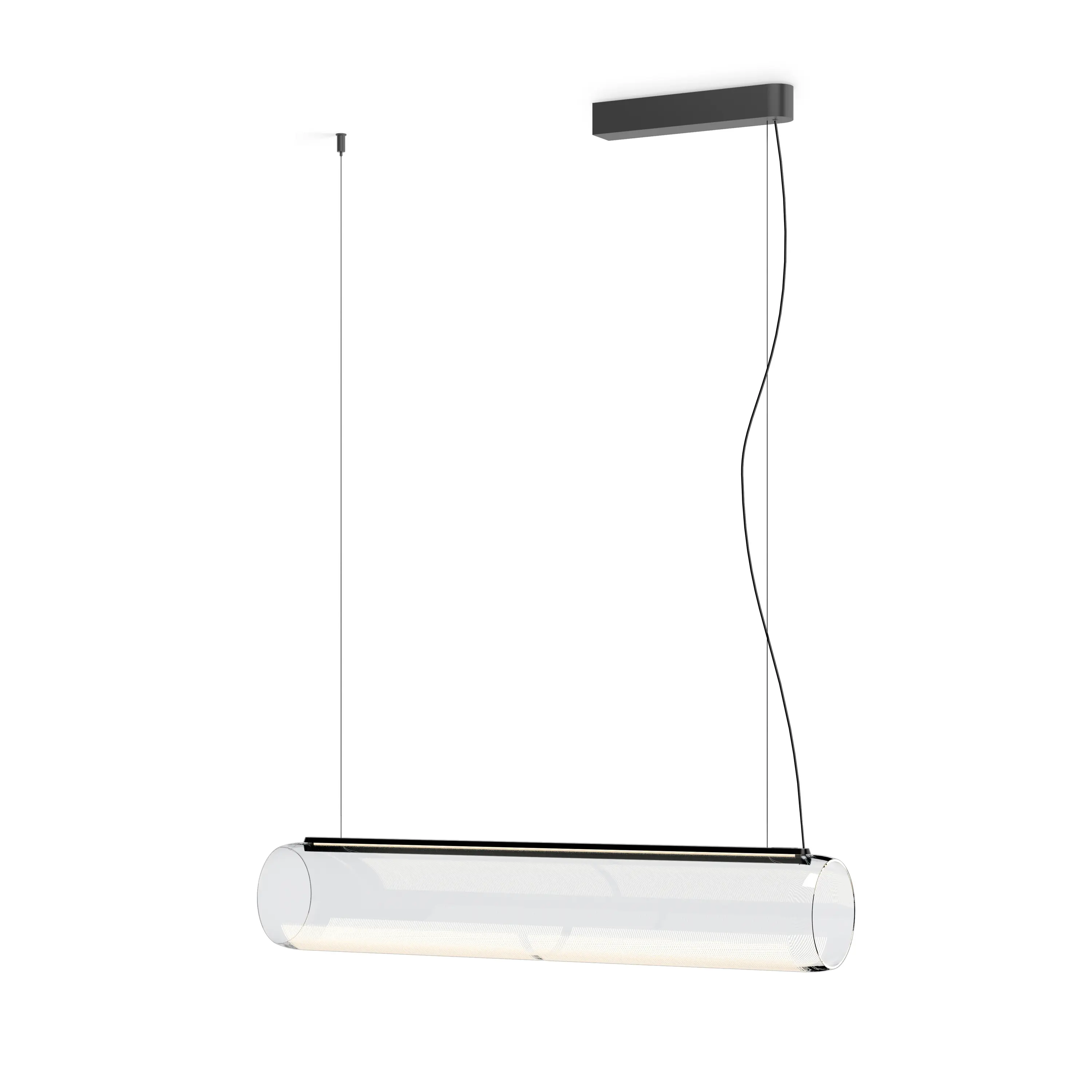 Vibia - Guise 2277 Lampade sospese