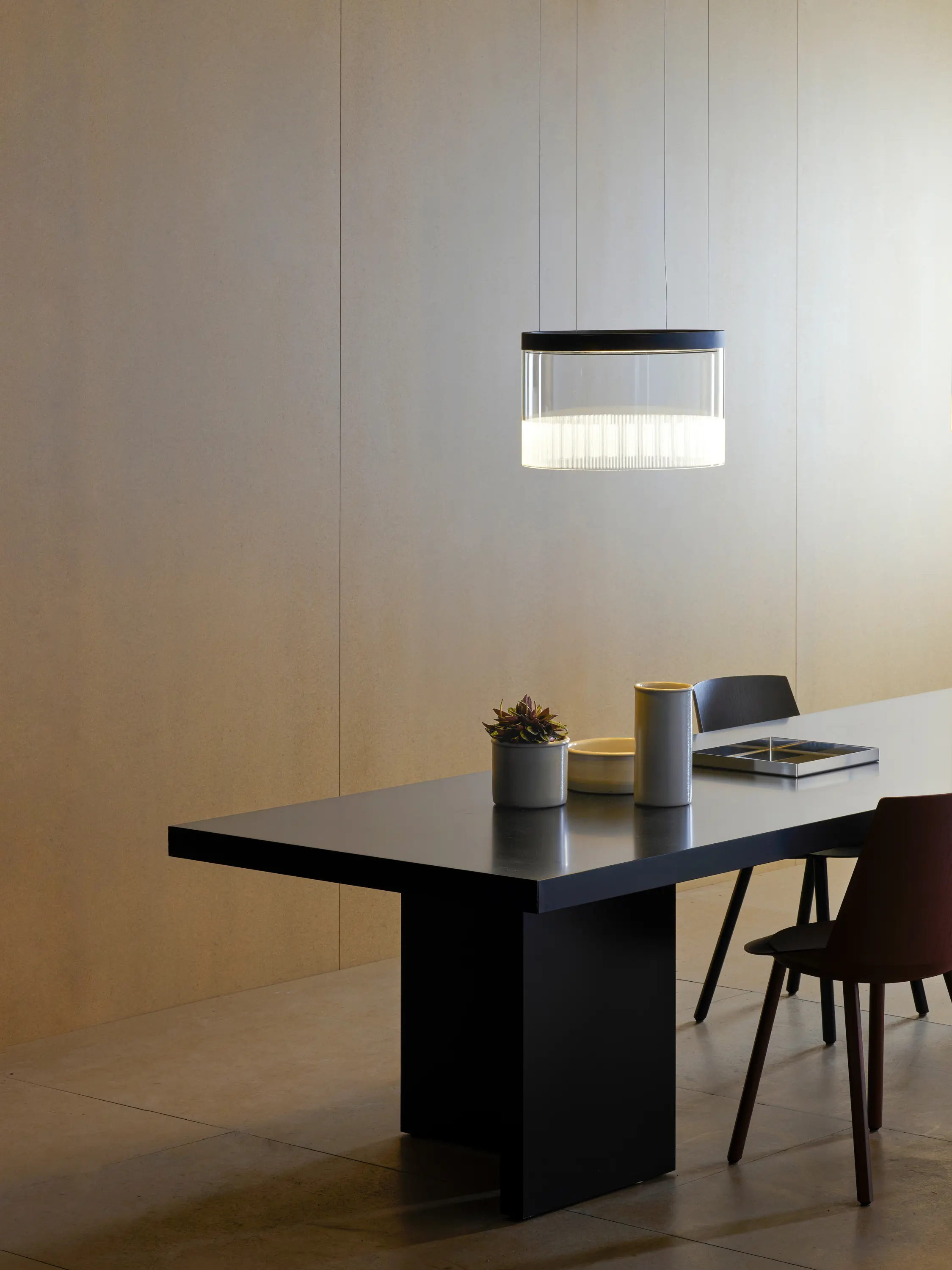 Vibia - Guise 2288 Pendelleuchten