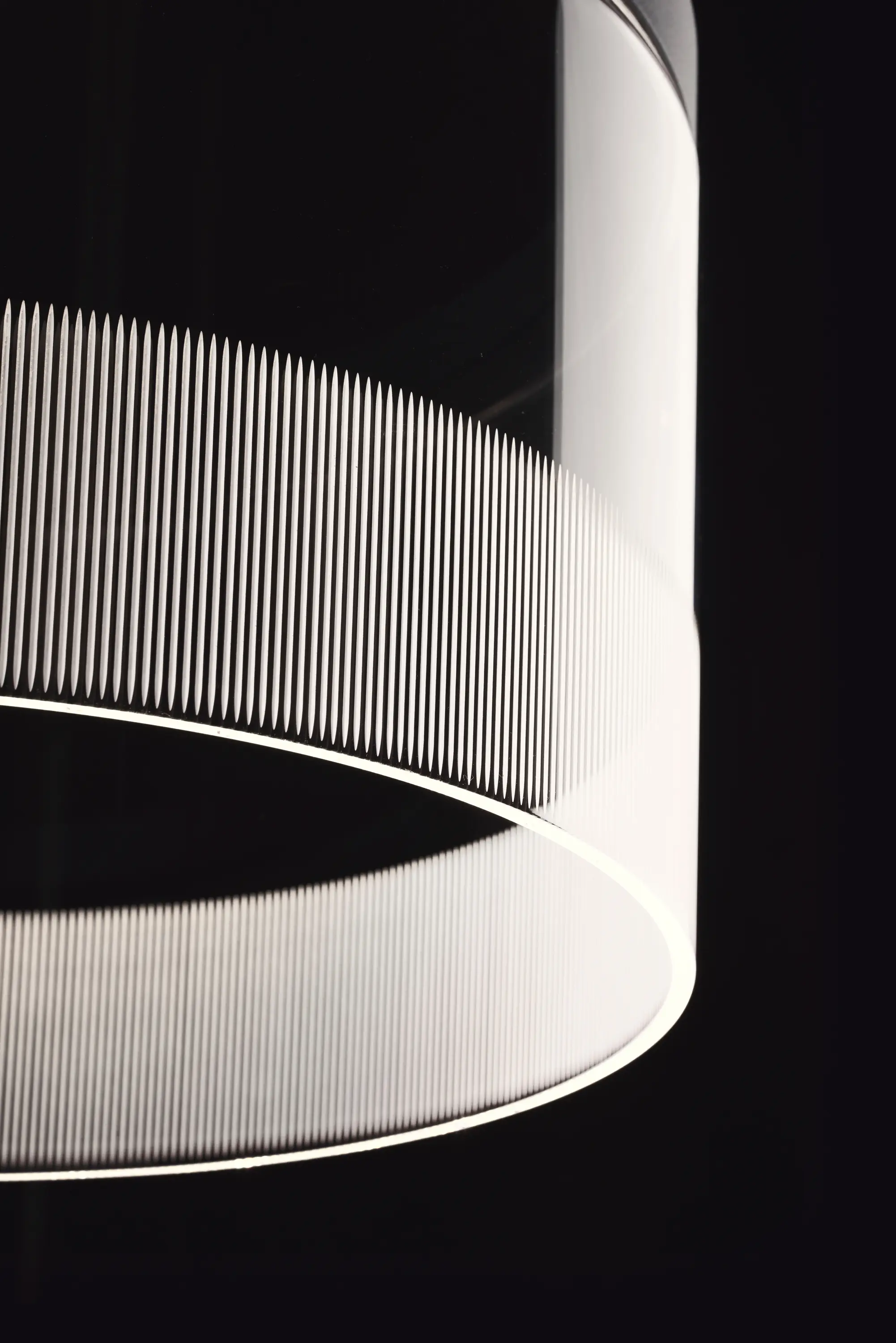 Vibia - Guise 2292 Lámparas de techo