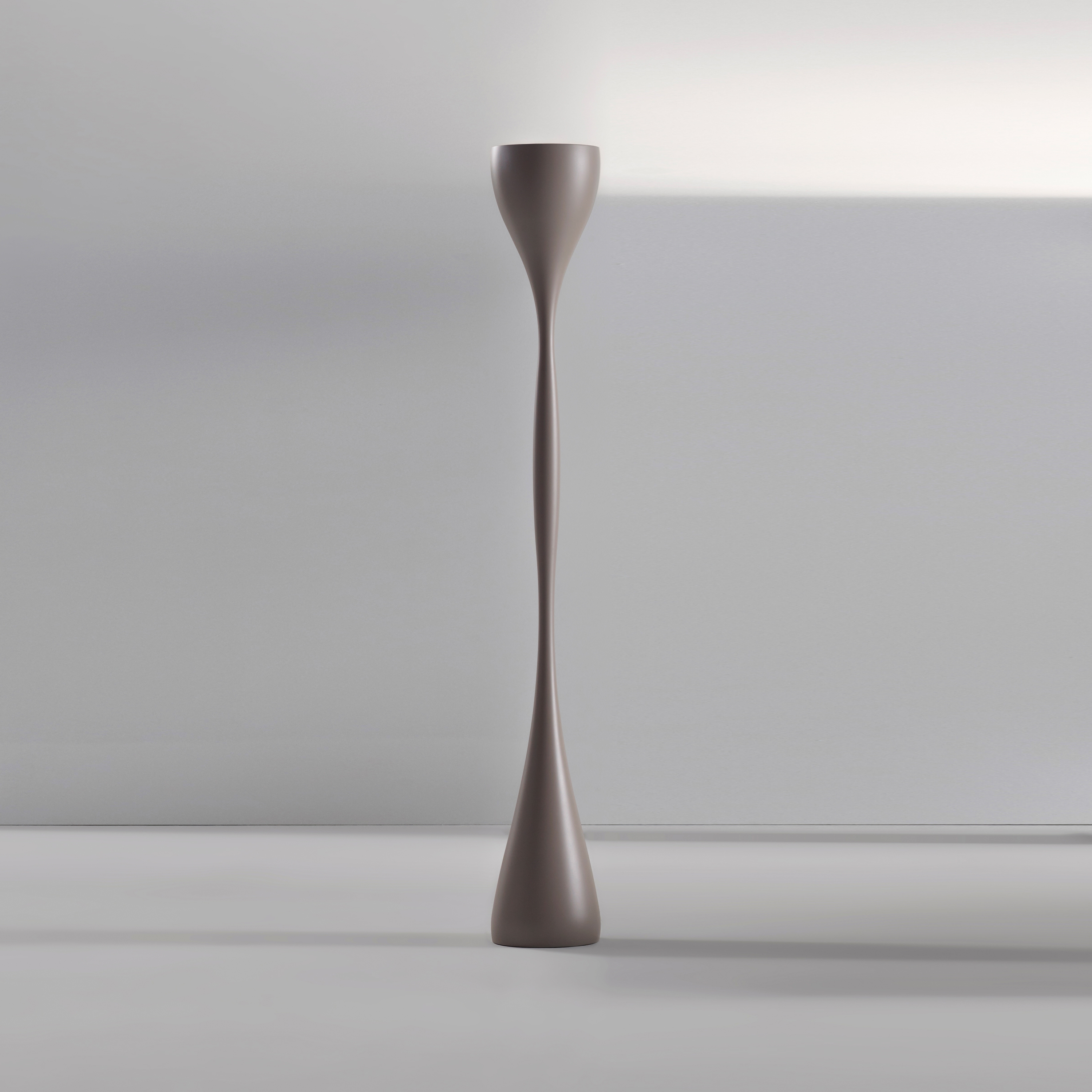 Jazz 1330 floor lamp