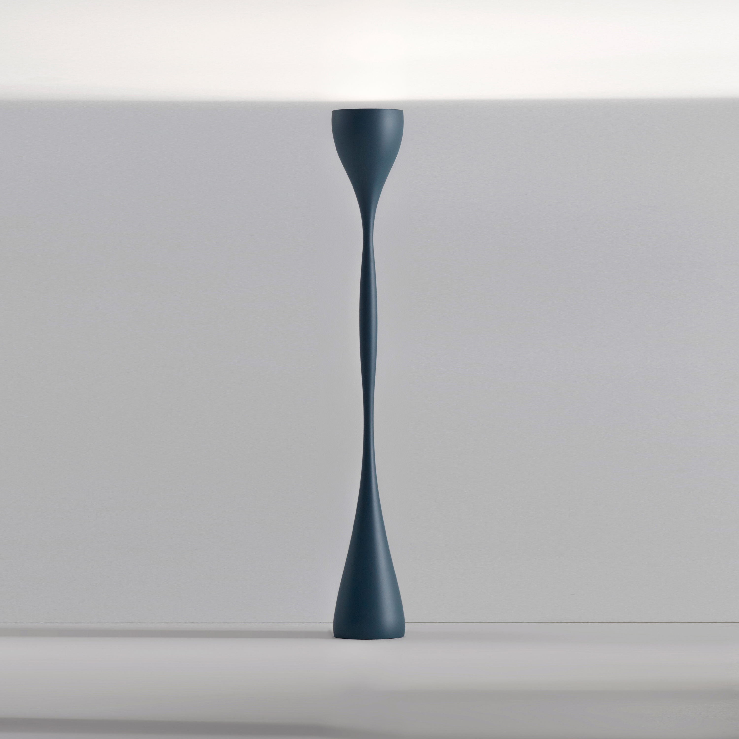 Jazz 1330 floor lamp