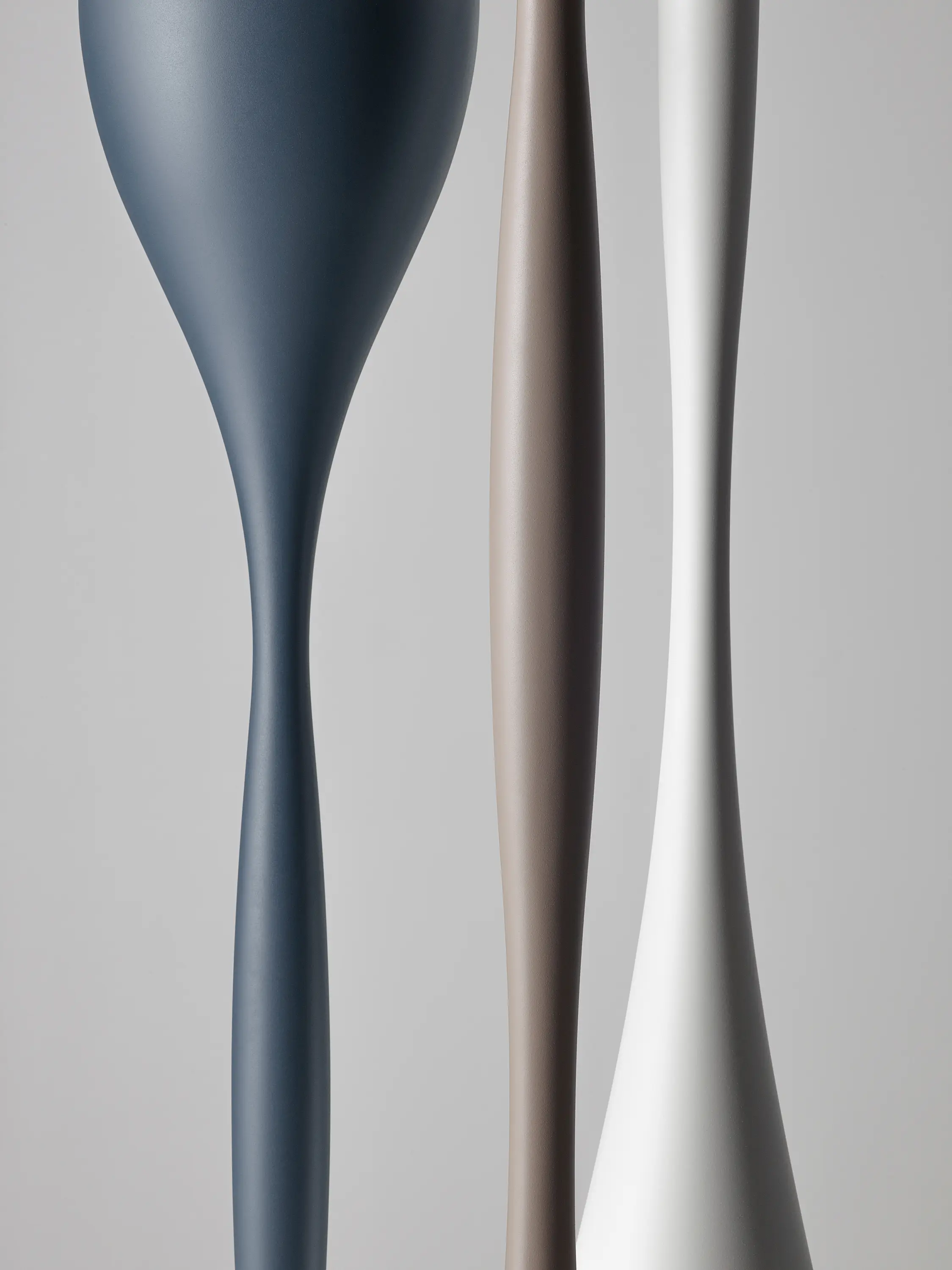 Vibia - Jazz 1330 floor lamp