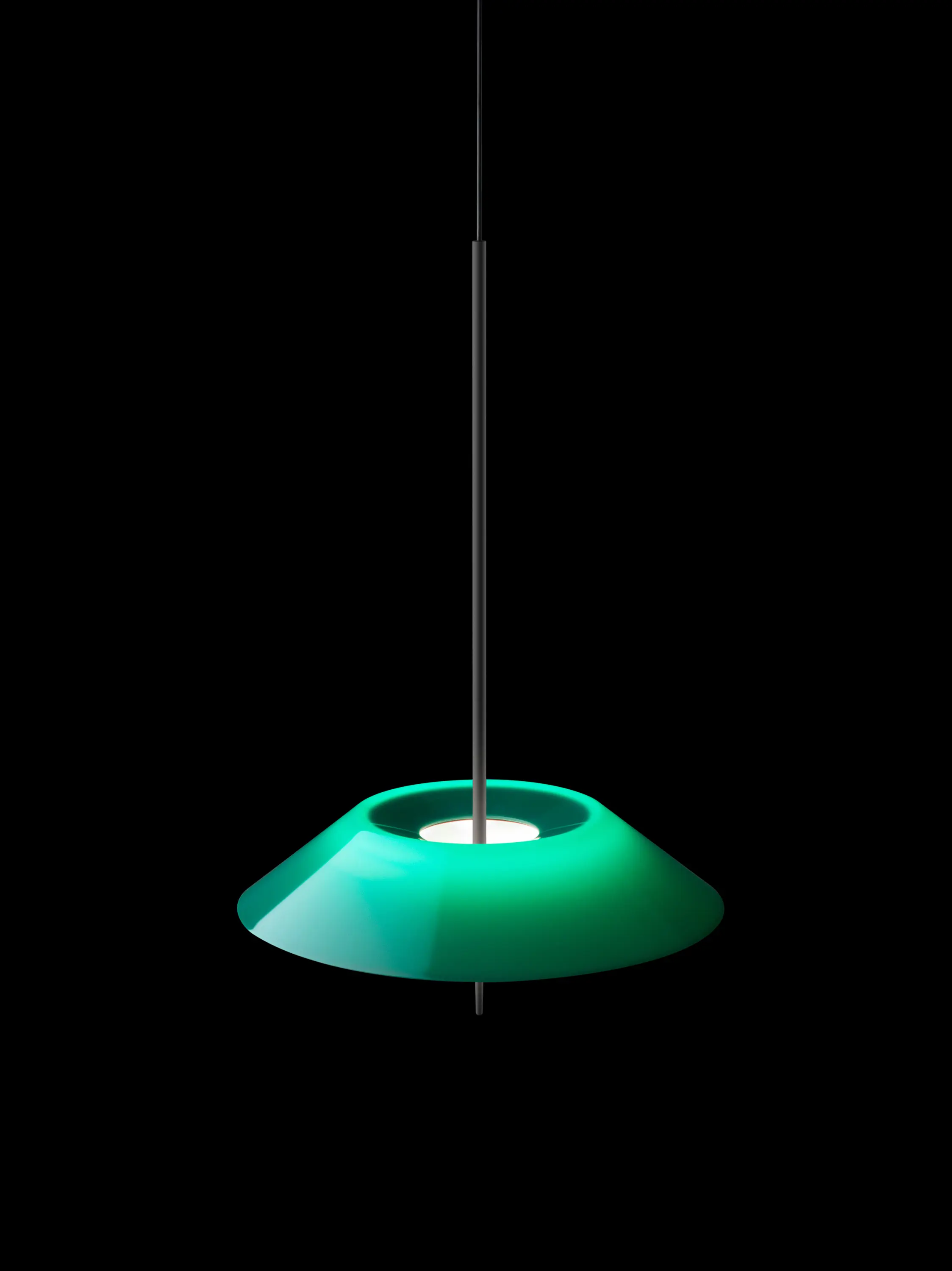 Vibia - Mayfair 5520 Pendelleuchten