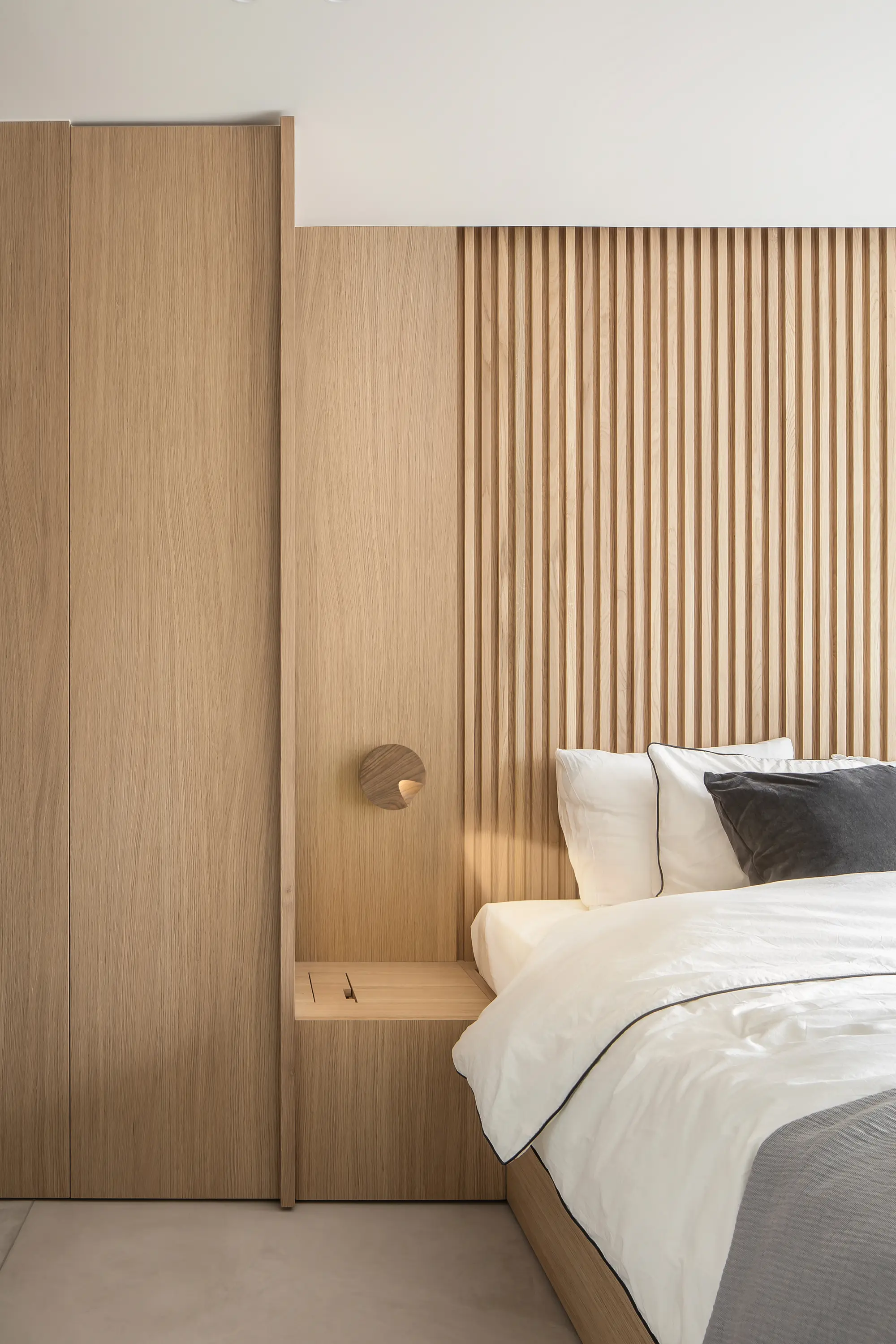 Vibia - Dots 4662 Wall lamp