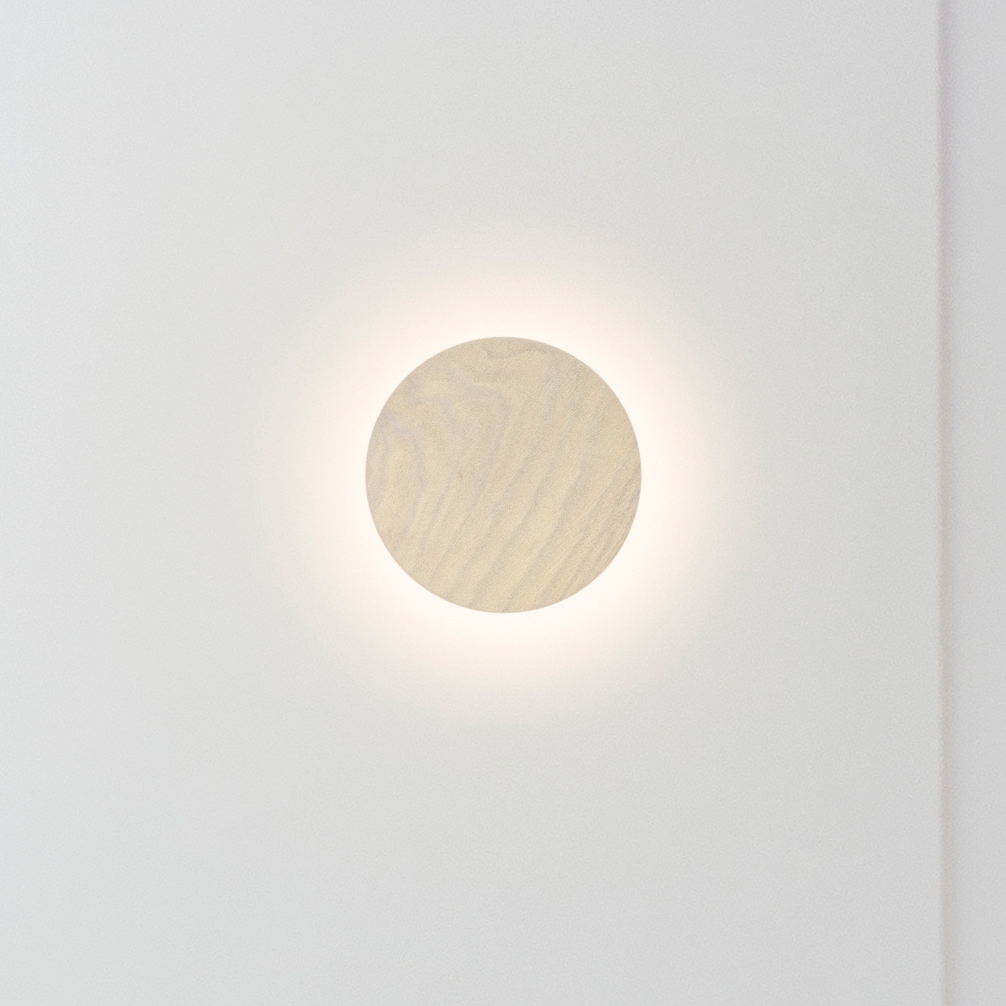 Dots 4675 Wall lamp