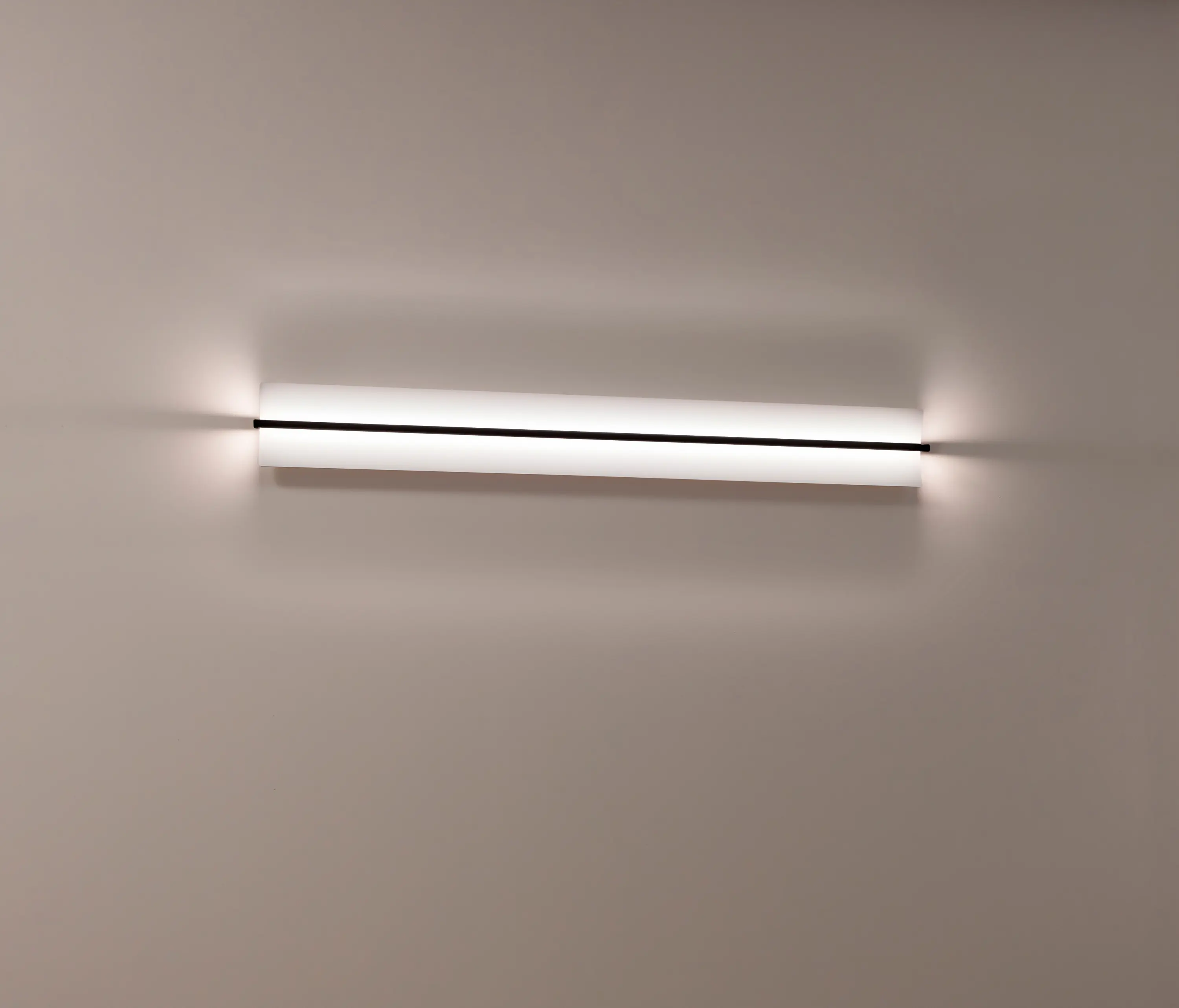 Vibia - Kontur 6418 Wall lamp