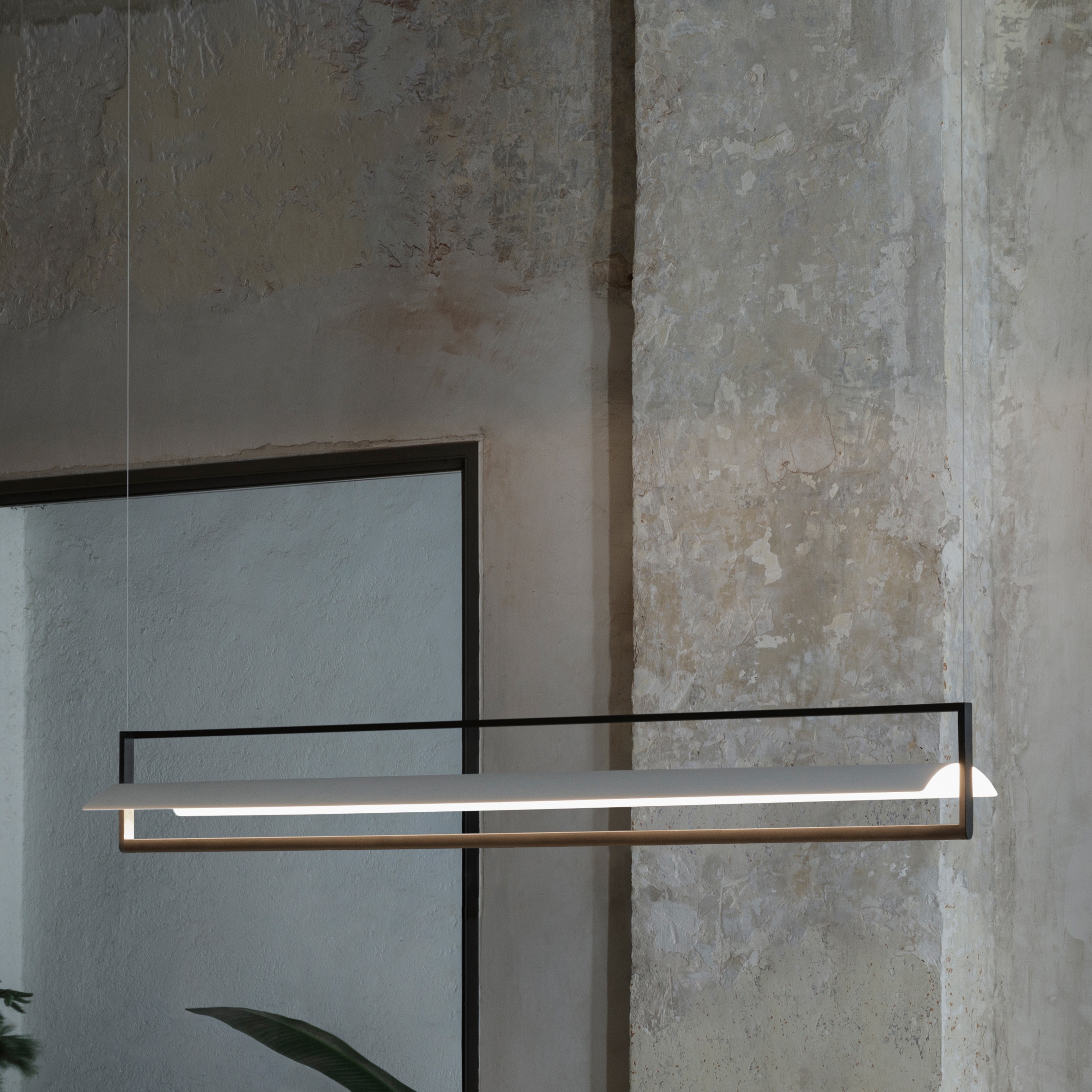 Produkt Kontur 6436 Pendelleuchten des Herstellers Vibia anzeigen