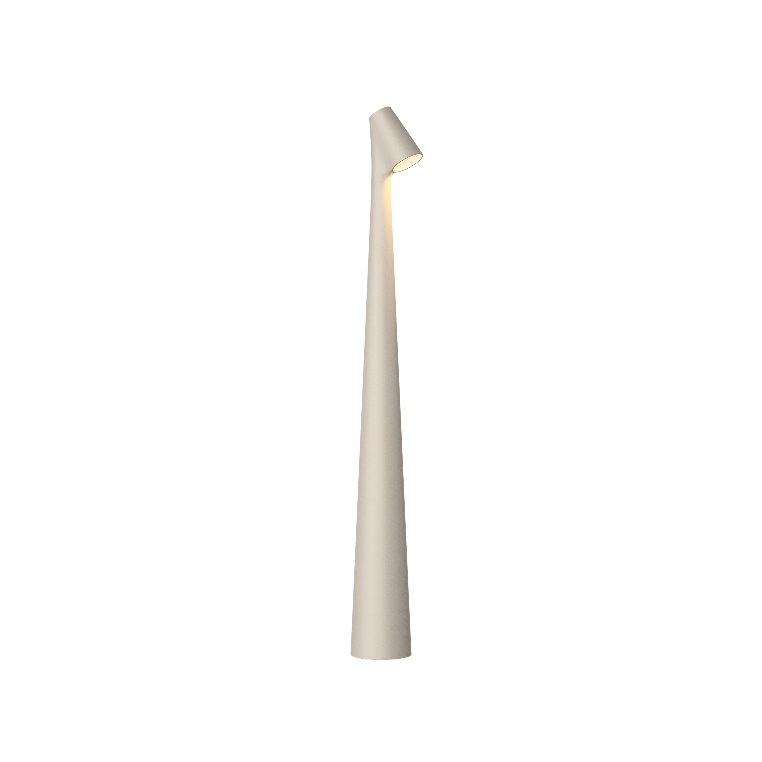 Africa 5580 Lampade da tavola