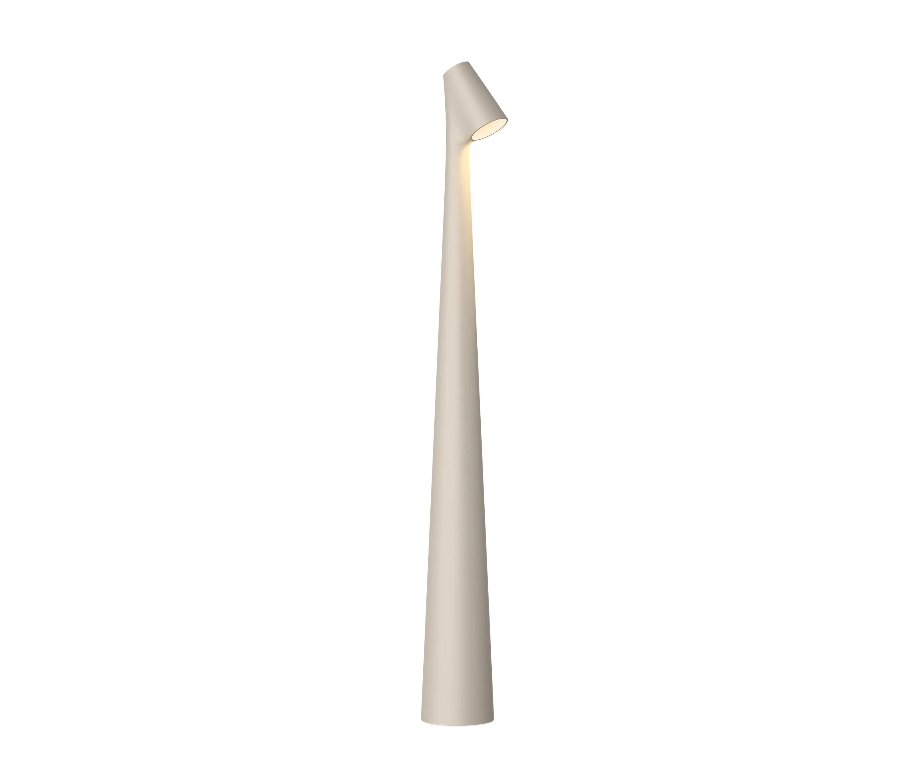 Vibia - Africa 5580 Table lamp