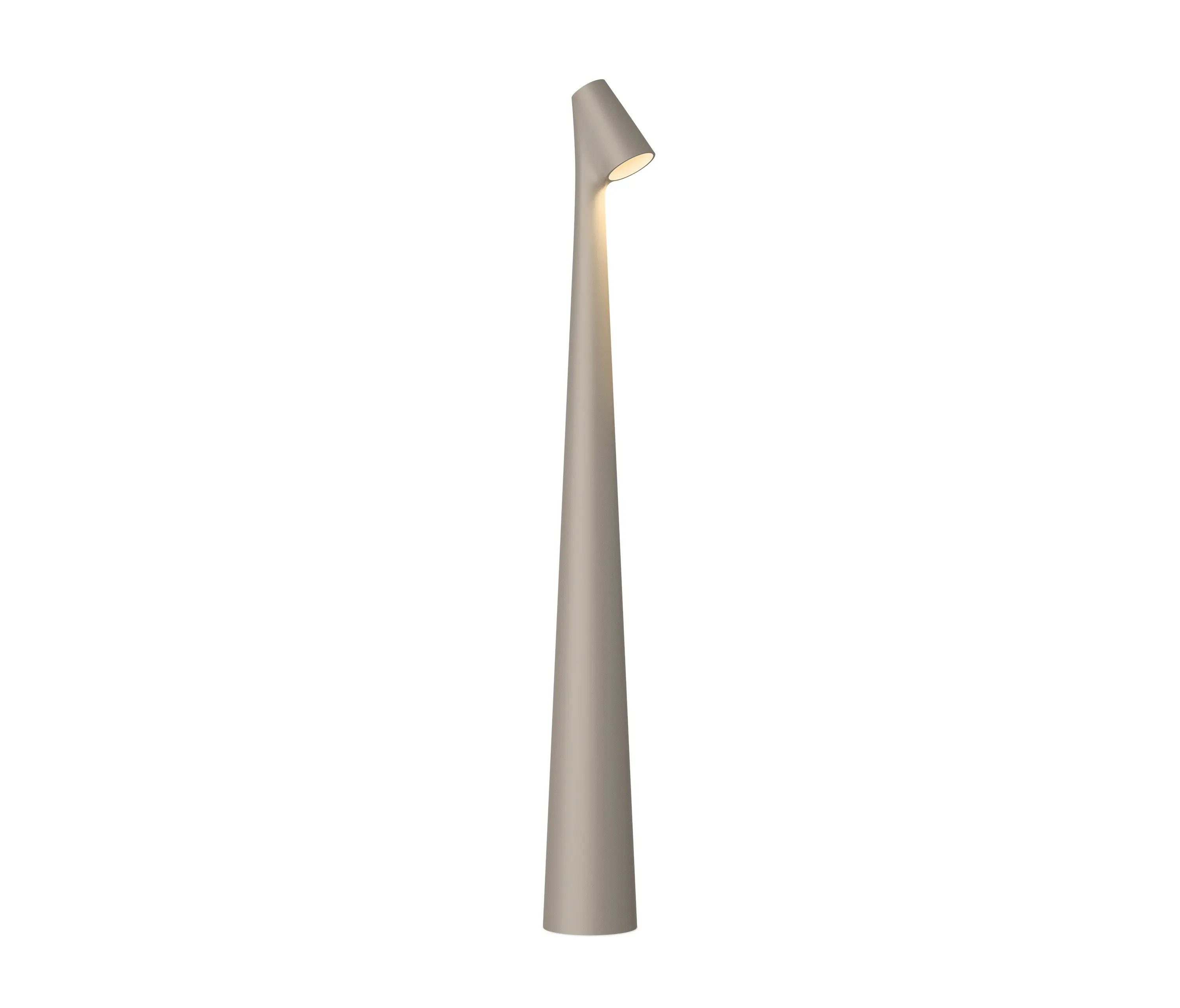 Vibia - Africa 5580 Table lamp