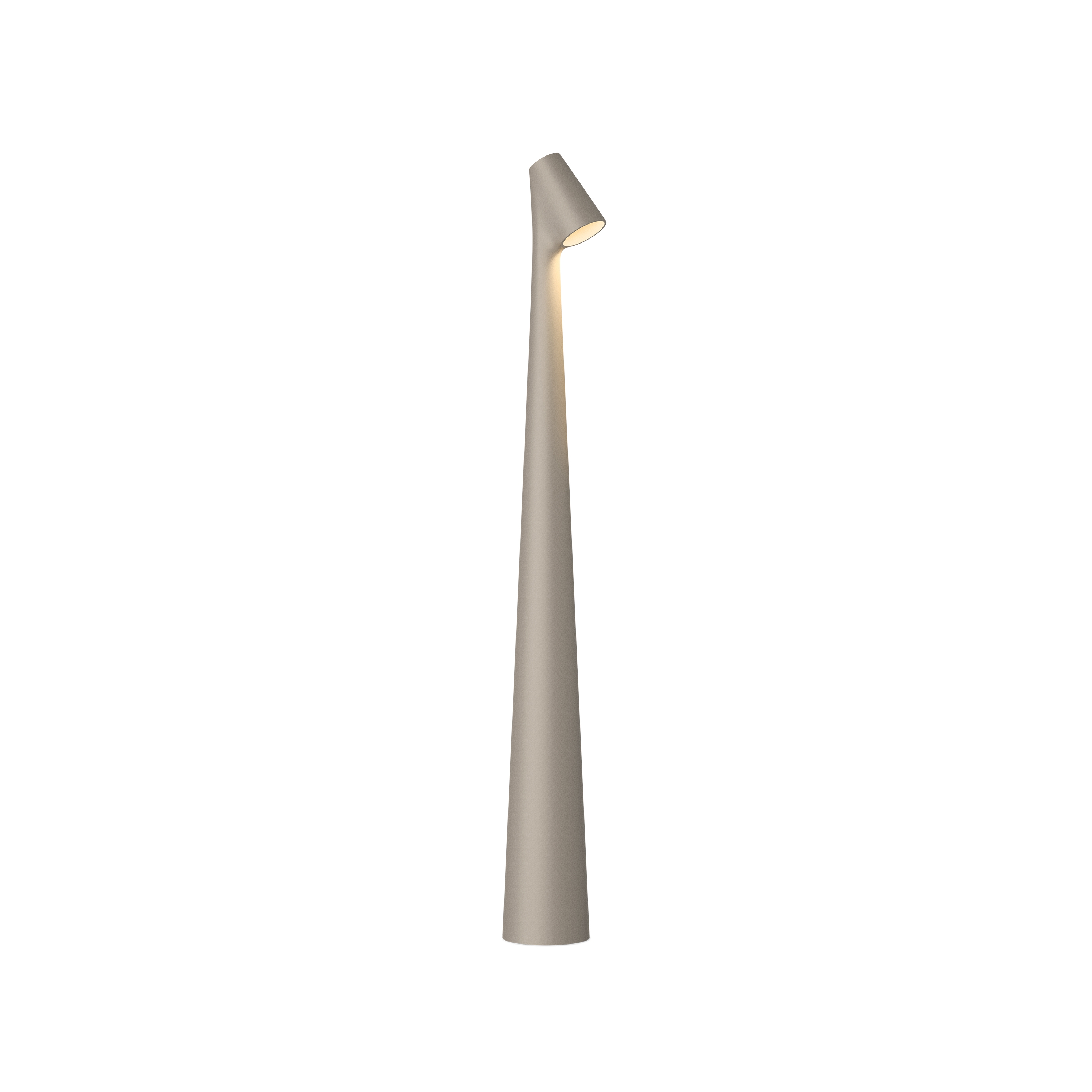 Africa 5580 Lampes de table