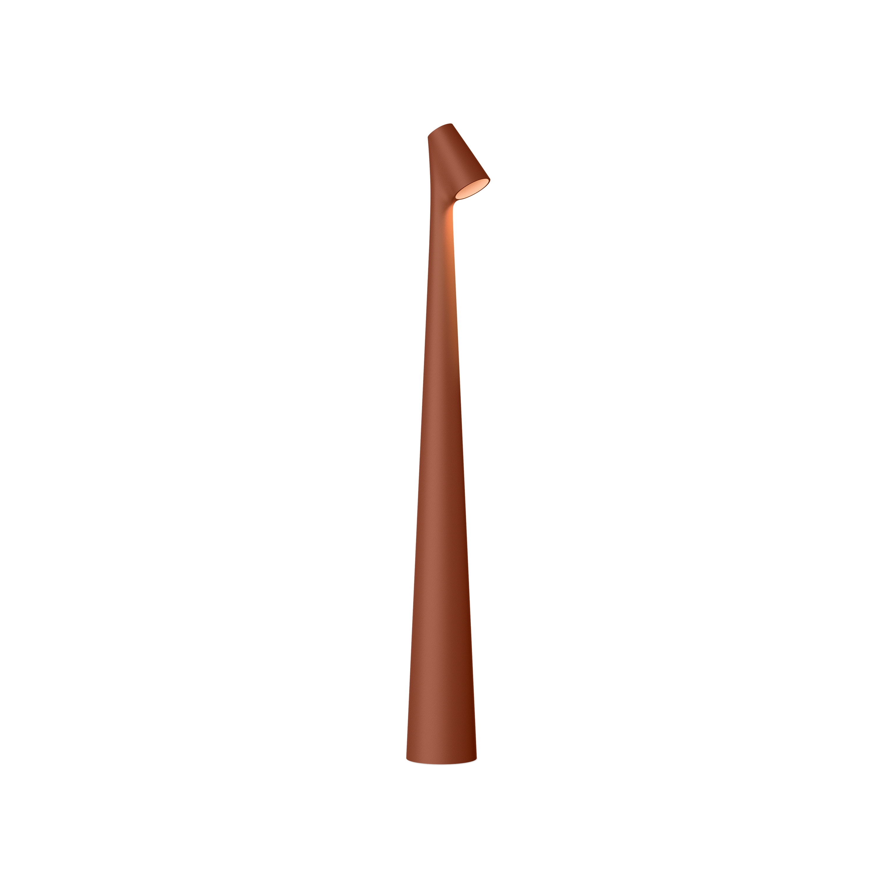 Africa 5580 Table lamp