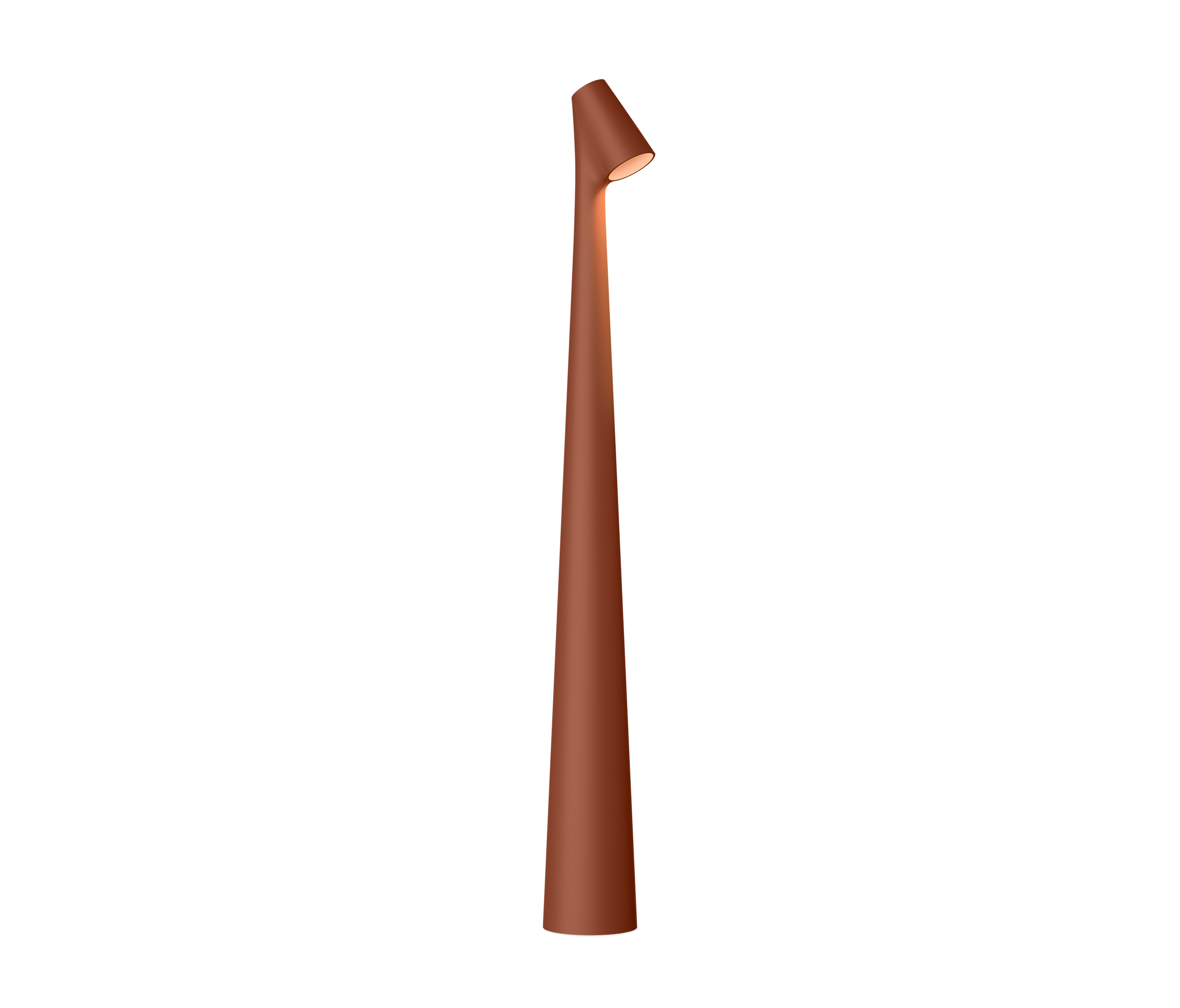 Mostra il prodotto Africa 5580 Lampade da tavola del produttore Vibia