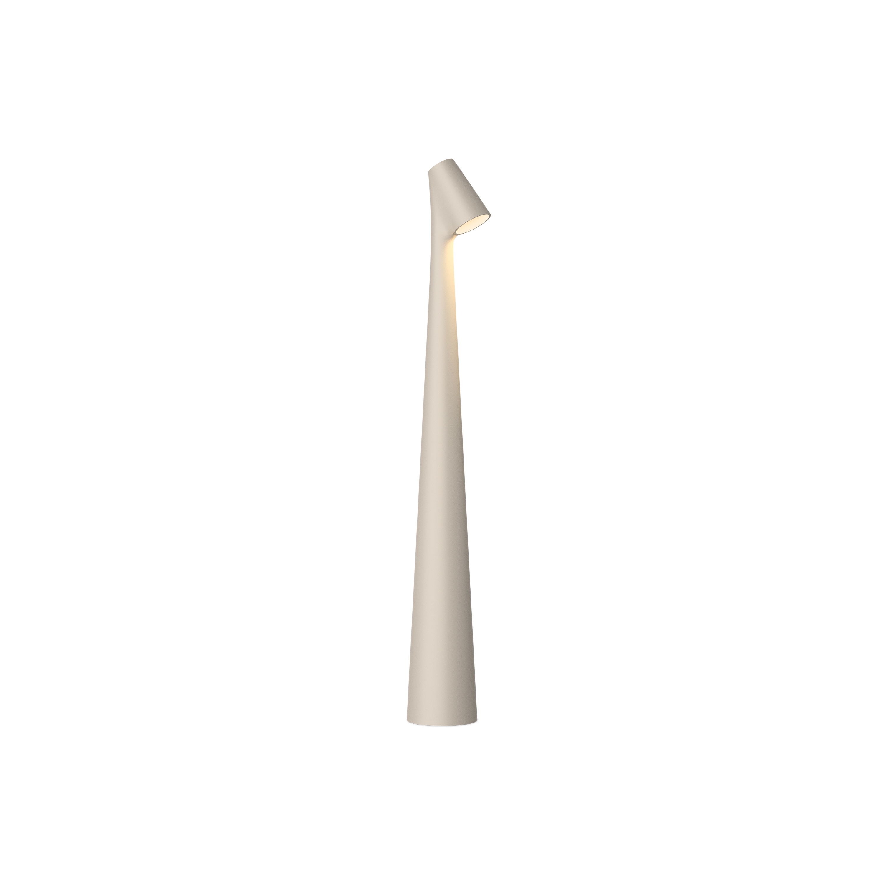 Africa 5585 Table lamp