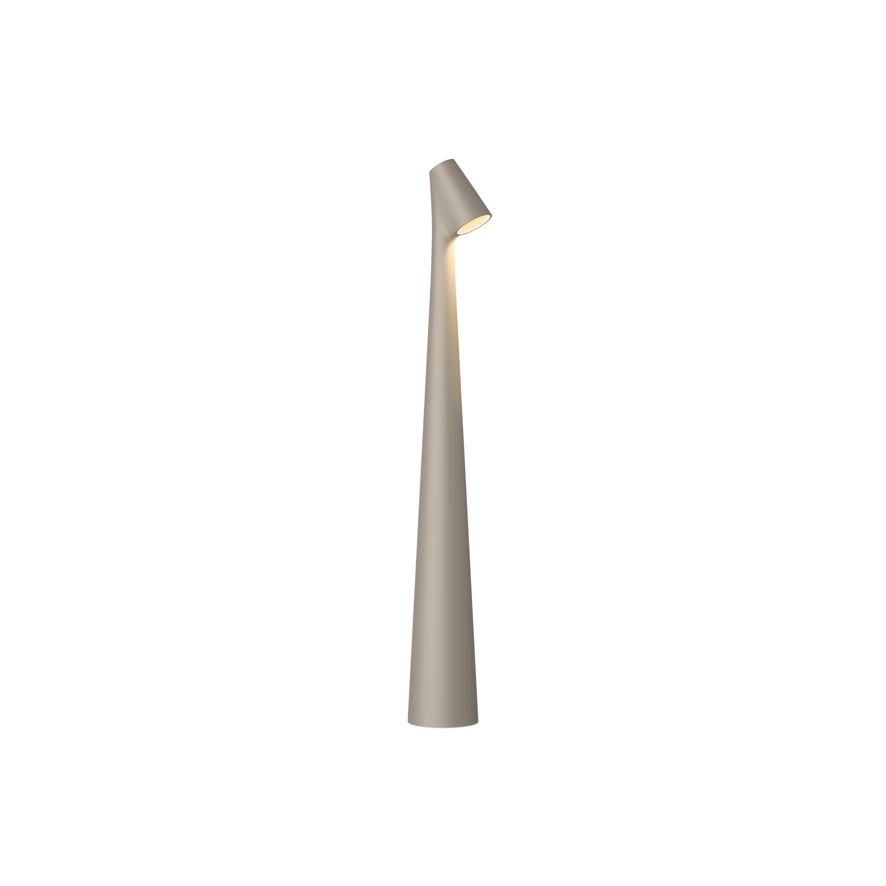 Africa 5585 Table lamp