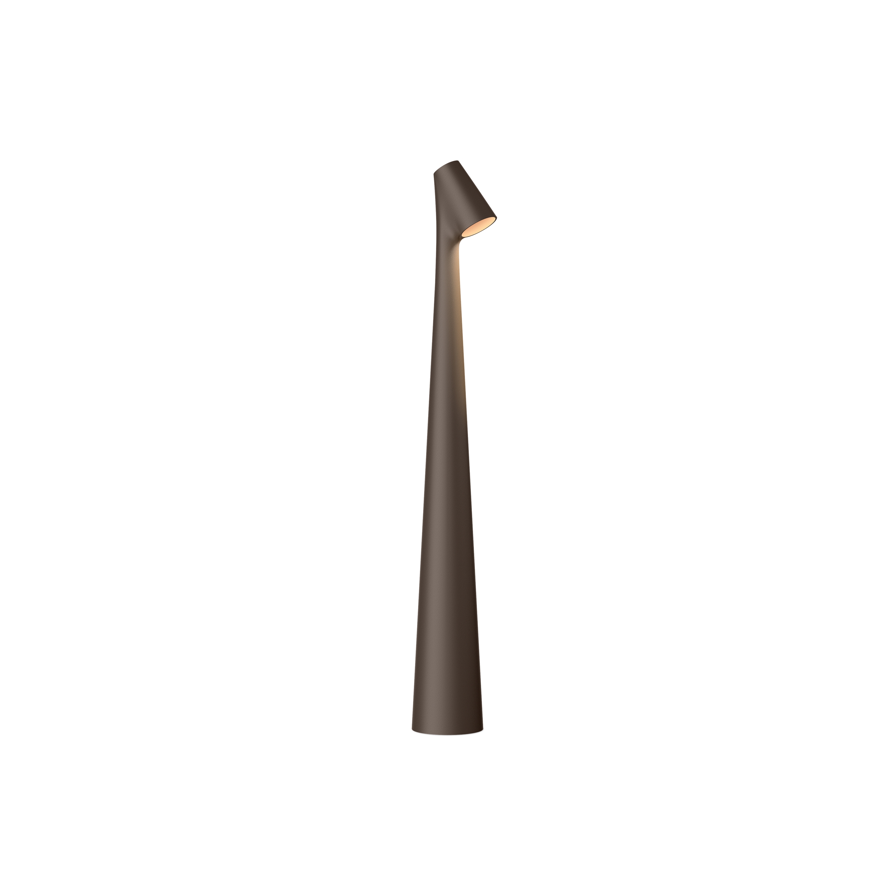 Africa 5585 Table lamp