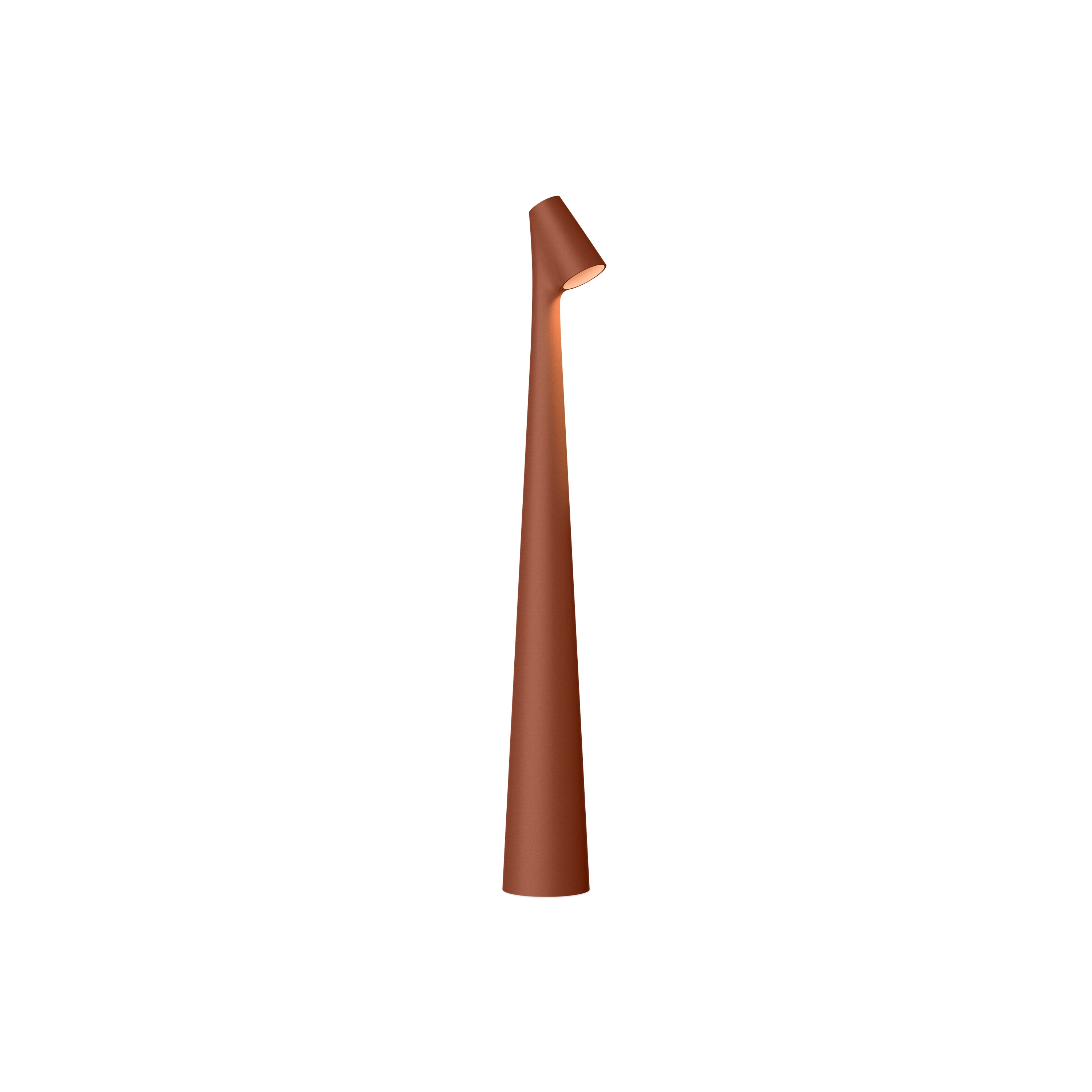 Africa 5585 Table lamp