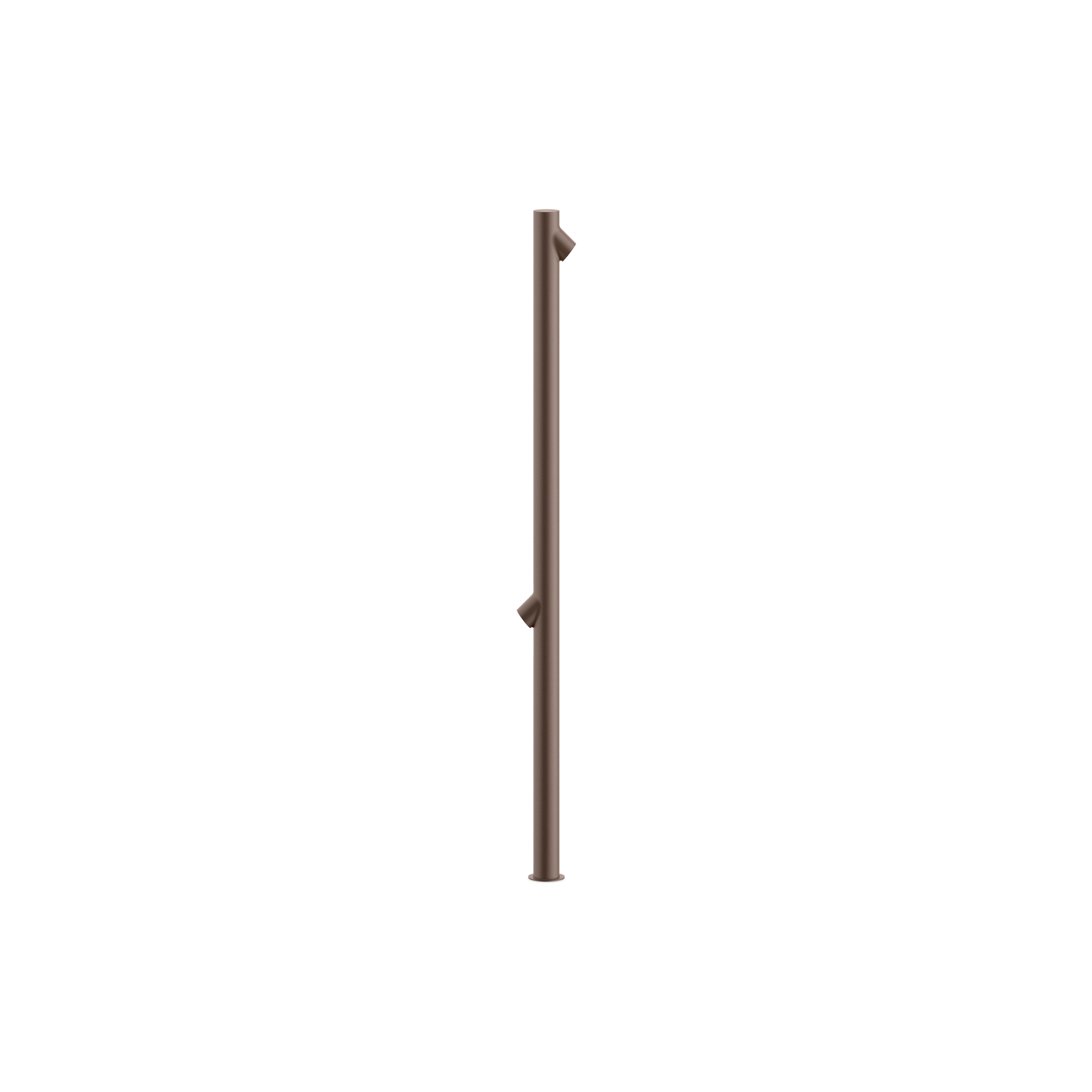 Mostra il prodotto Bamboo 4801 Outdoor- Floor lamp del produttore Vibia