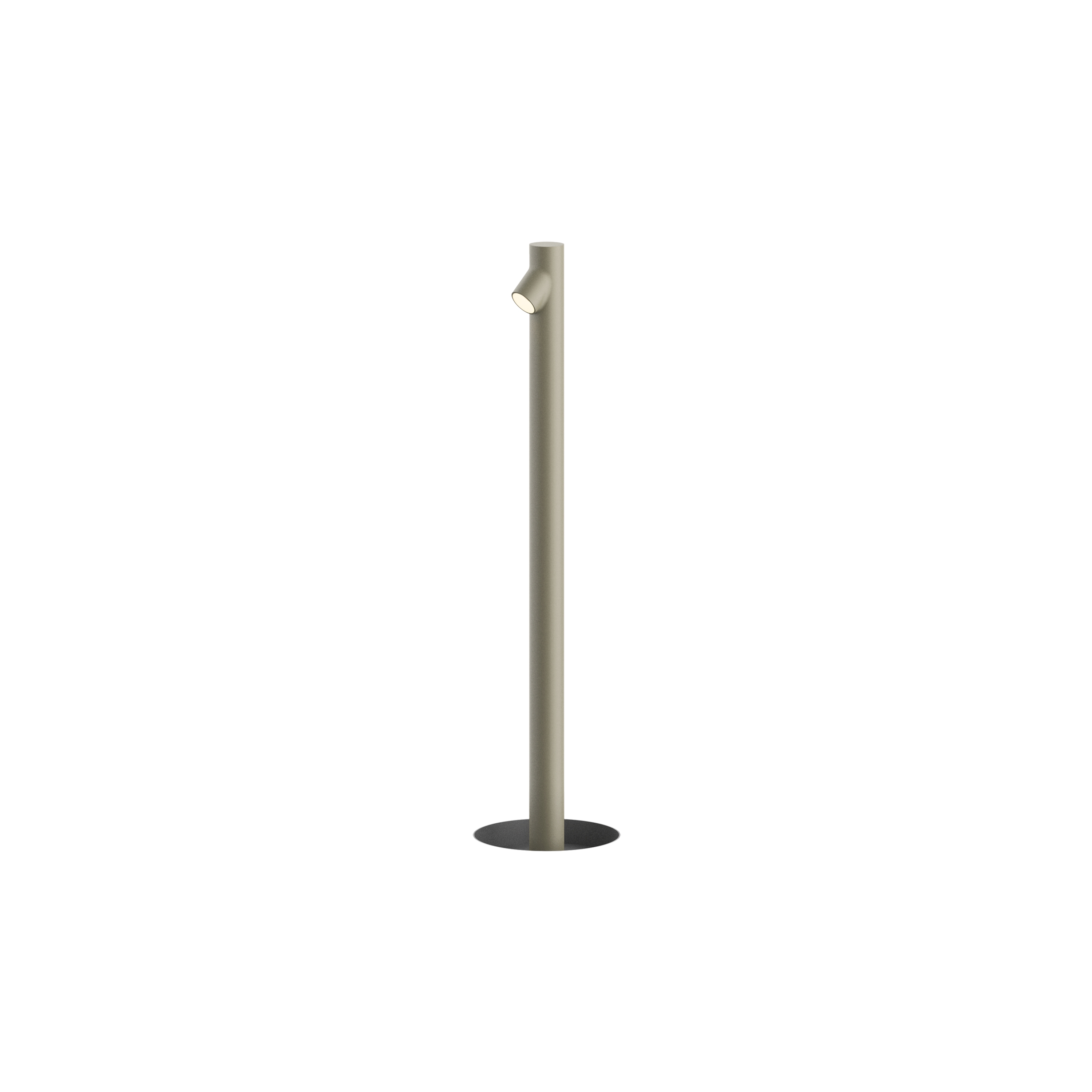 Produkt Bamboo 4802 Outdoor-Stehleuchten des Herstellers Vibia anzeigen