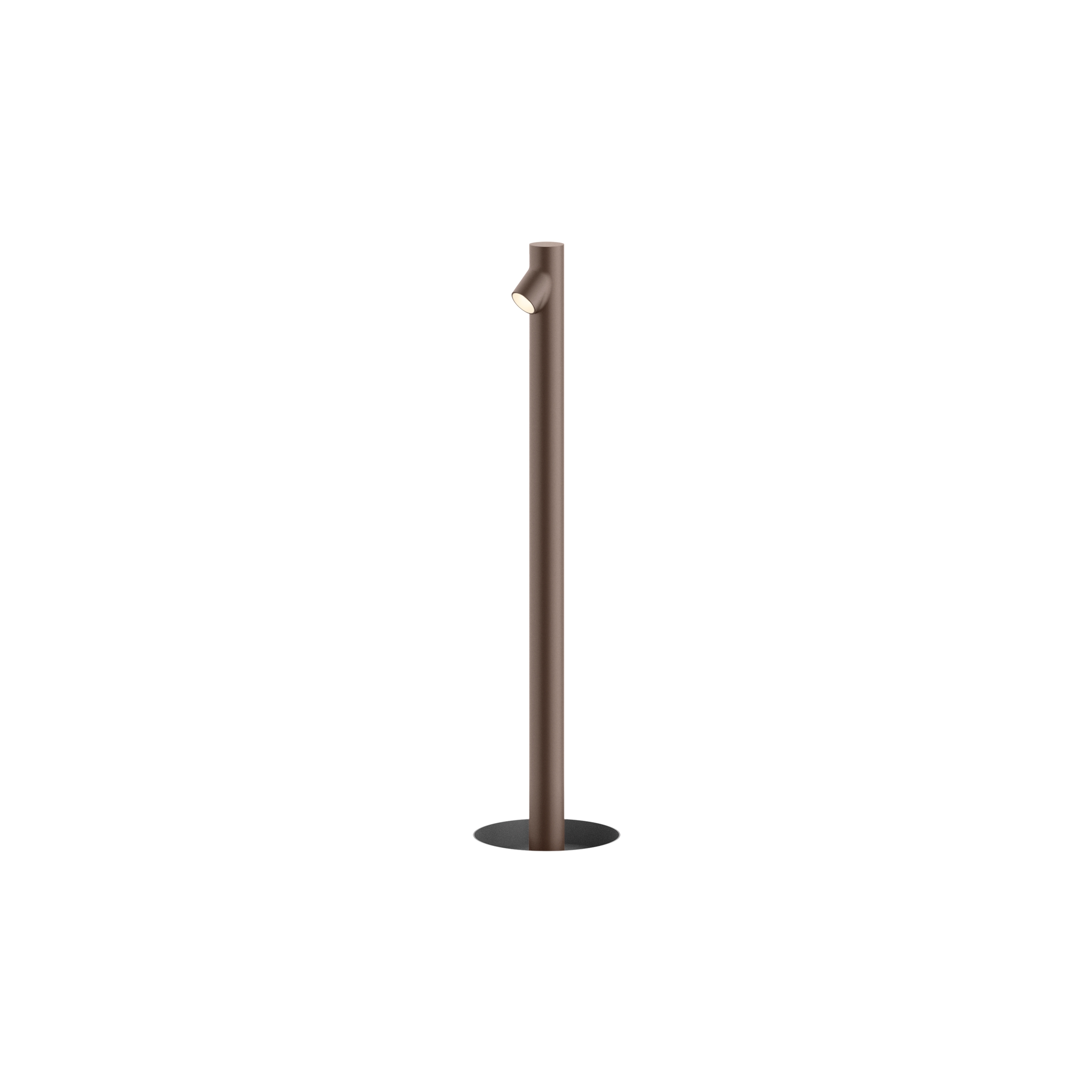 Bamboo 4802 Outdoor-Stehleuchten