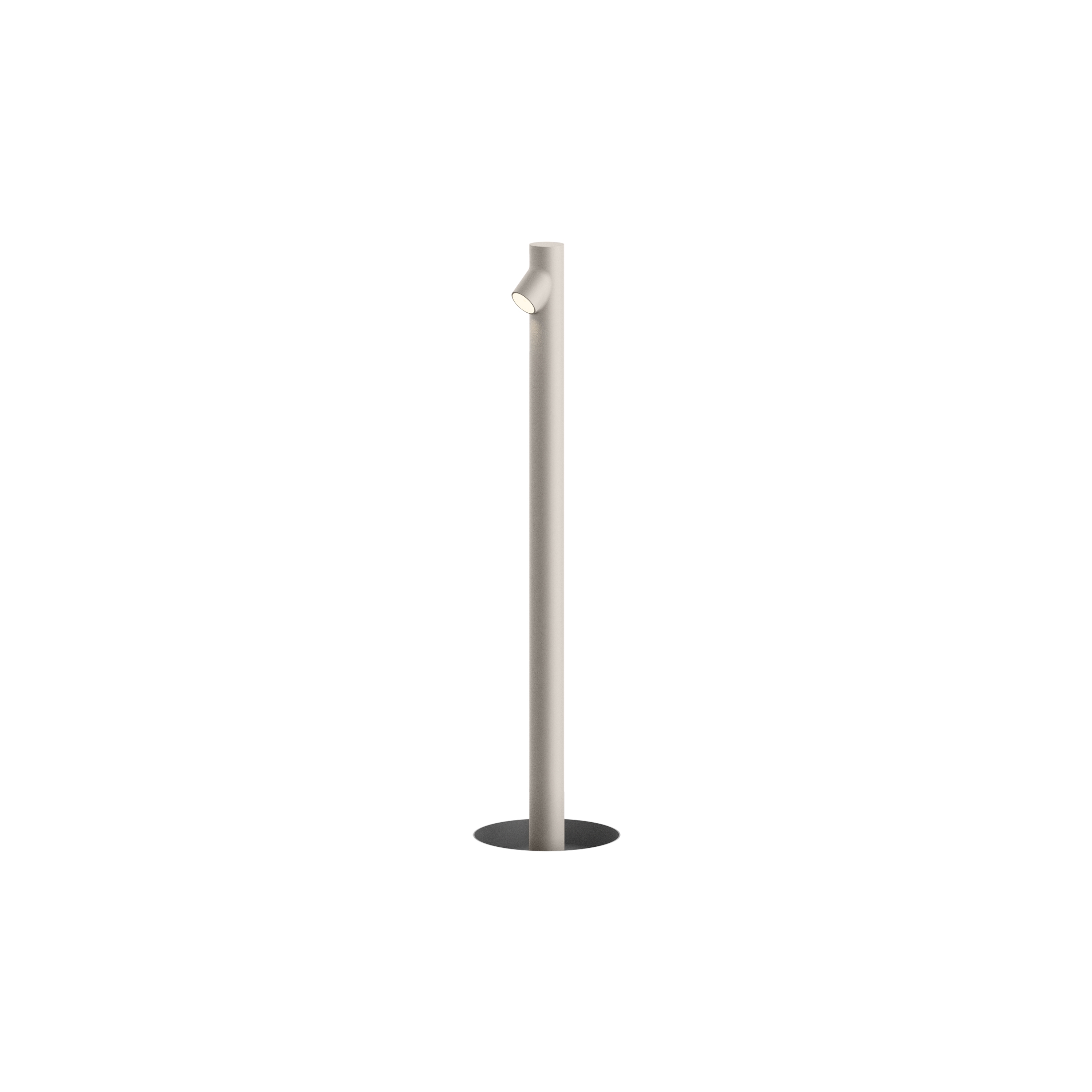 Bamboo 4802 Outdoor-Stehleuchten