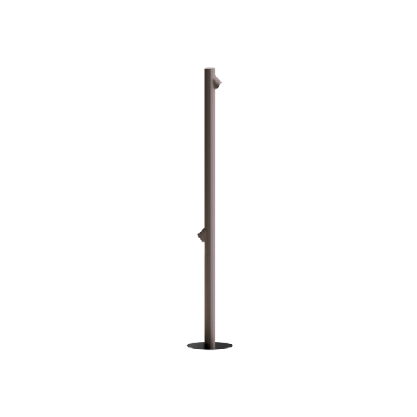 Mostrar el producto Bamboo 4803 Outdoor- Floor lamp del fabricante Vibia