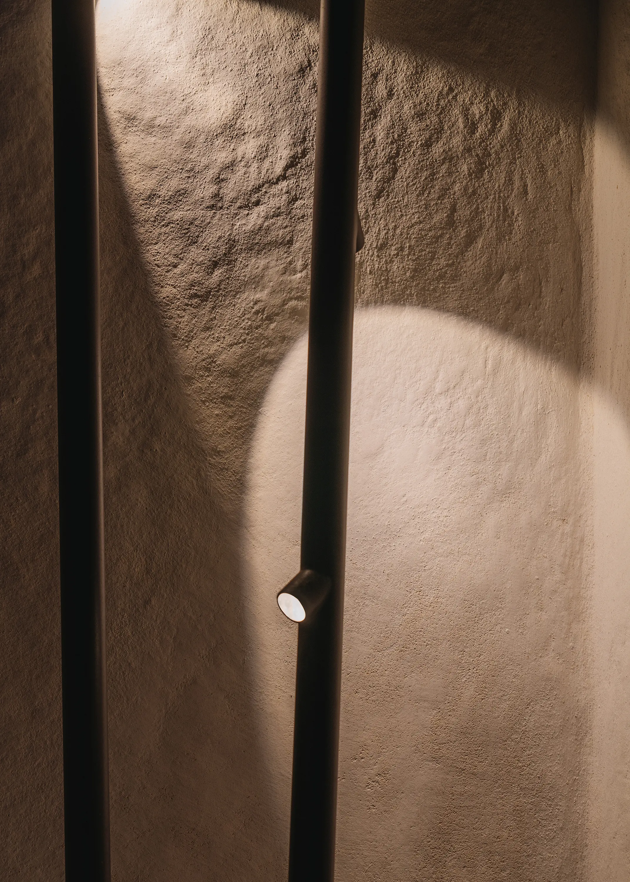 gallery-slide-1