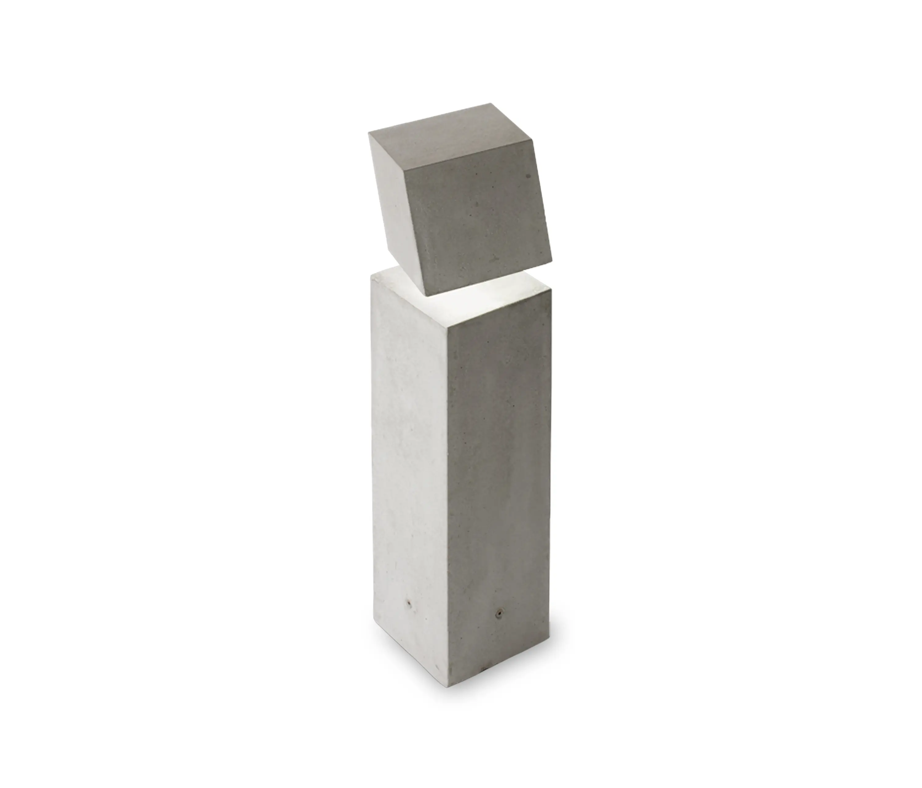 Vibia - Break 4101 Extérieur-Lampes sur pied