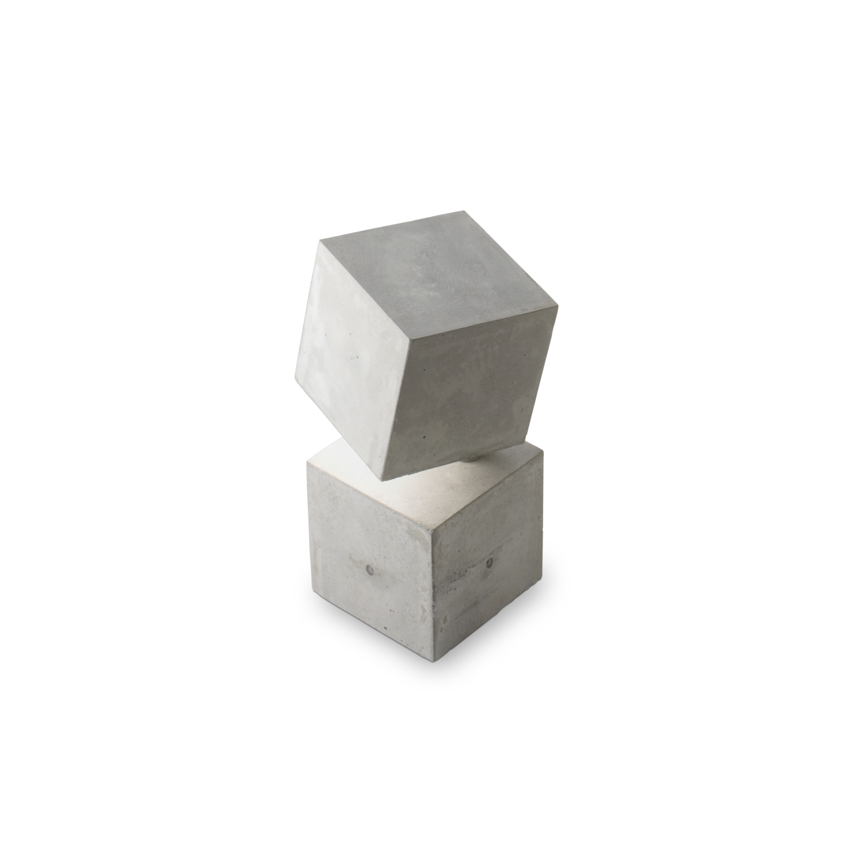 Display product Break 4106 Outdoor from manufacturer Vibia