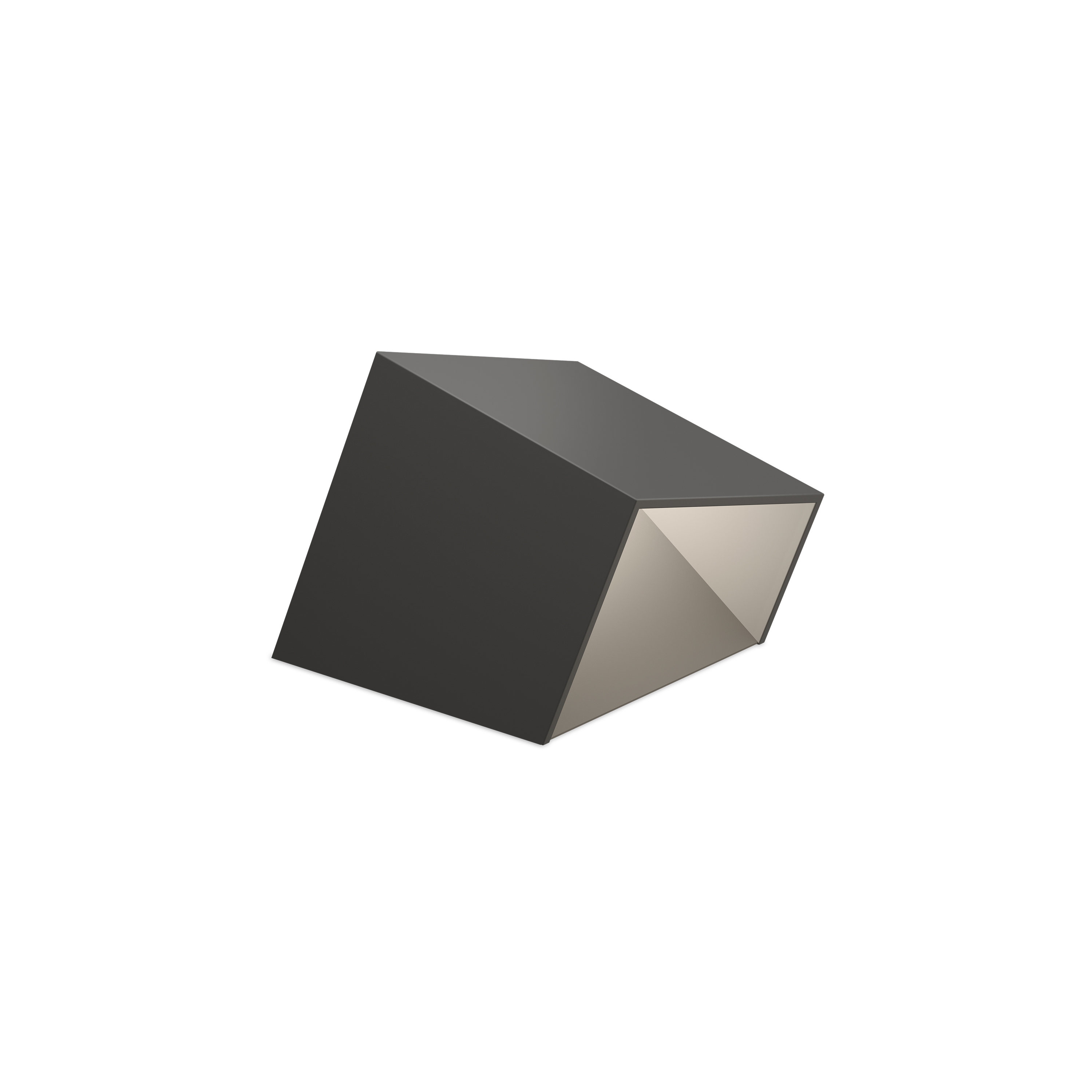 Display product Break 4108 Outdoor from manufacturer Vibia