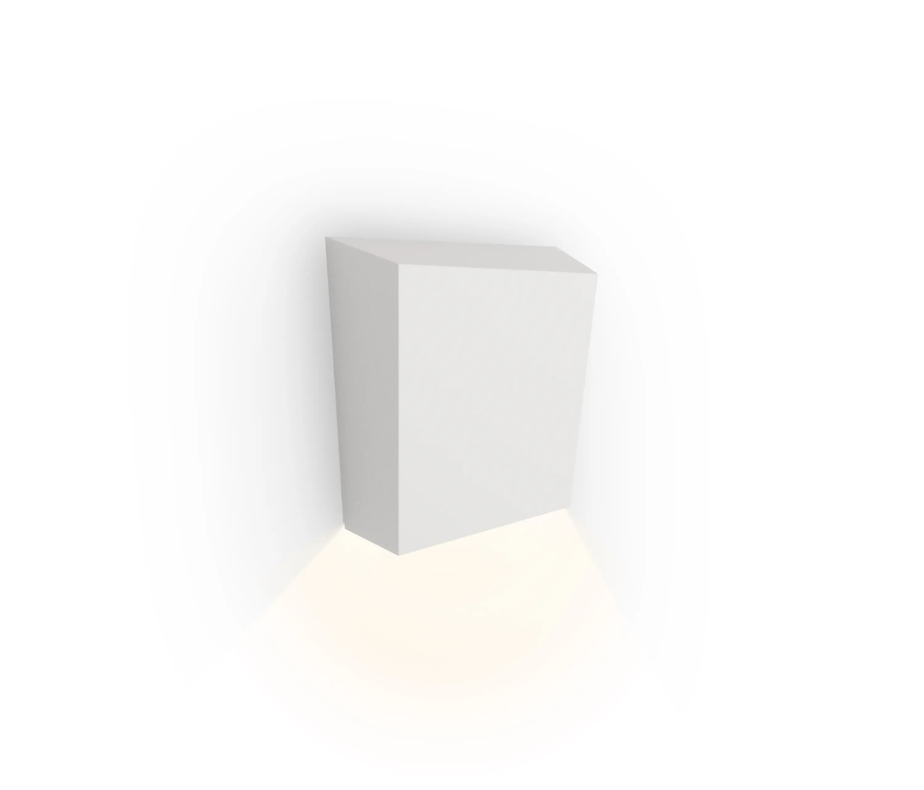 Vibia - Break Plus 4112 Lampade da parete