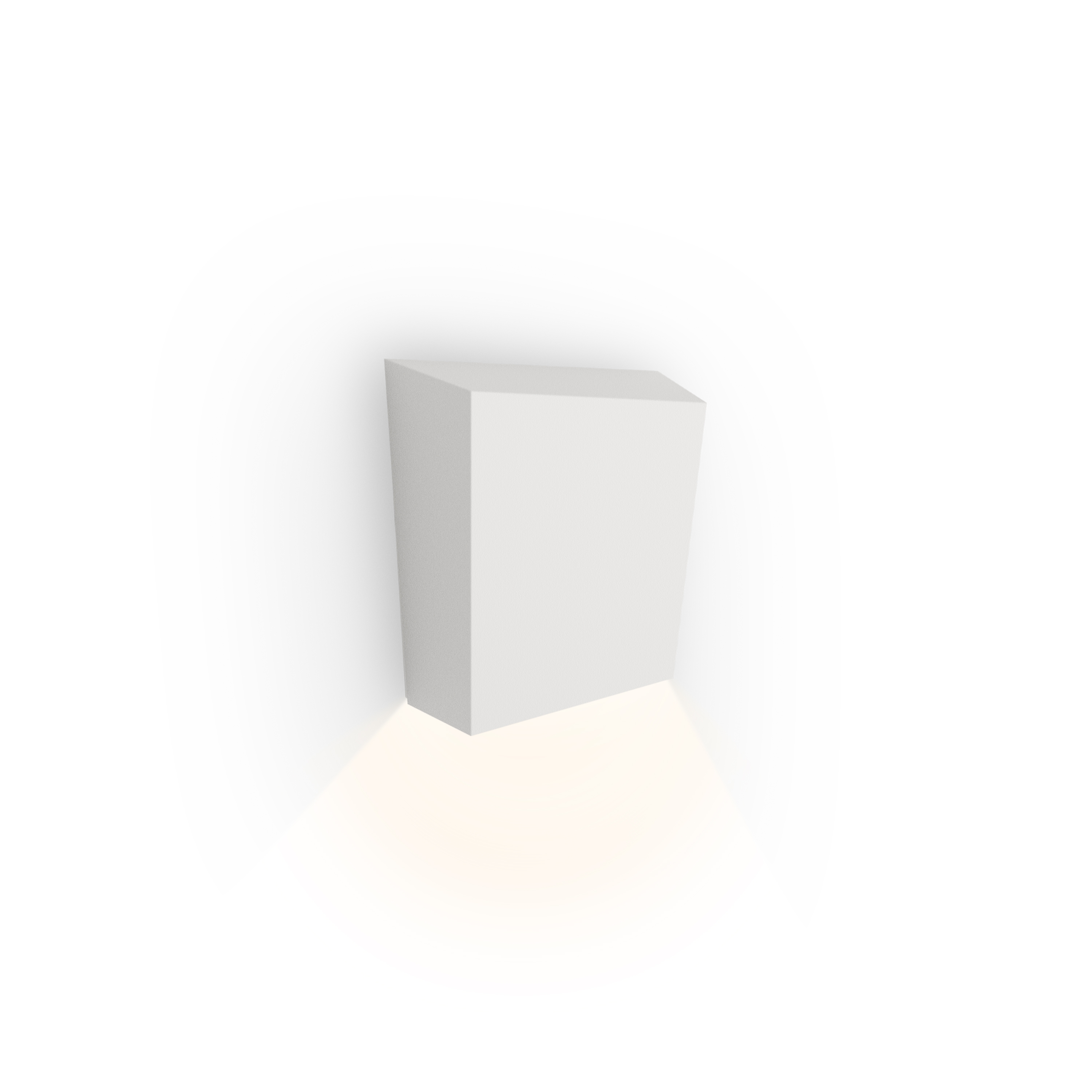 Break Plus 4112 Lampade da parete
